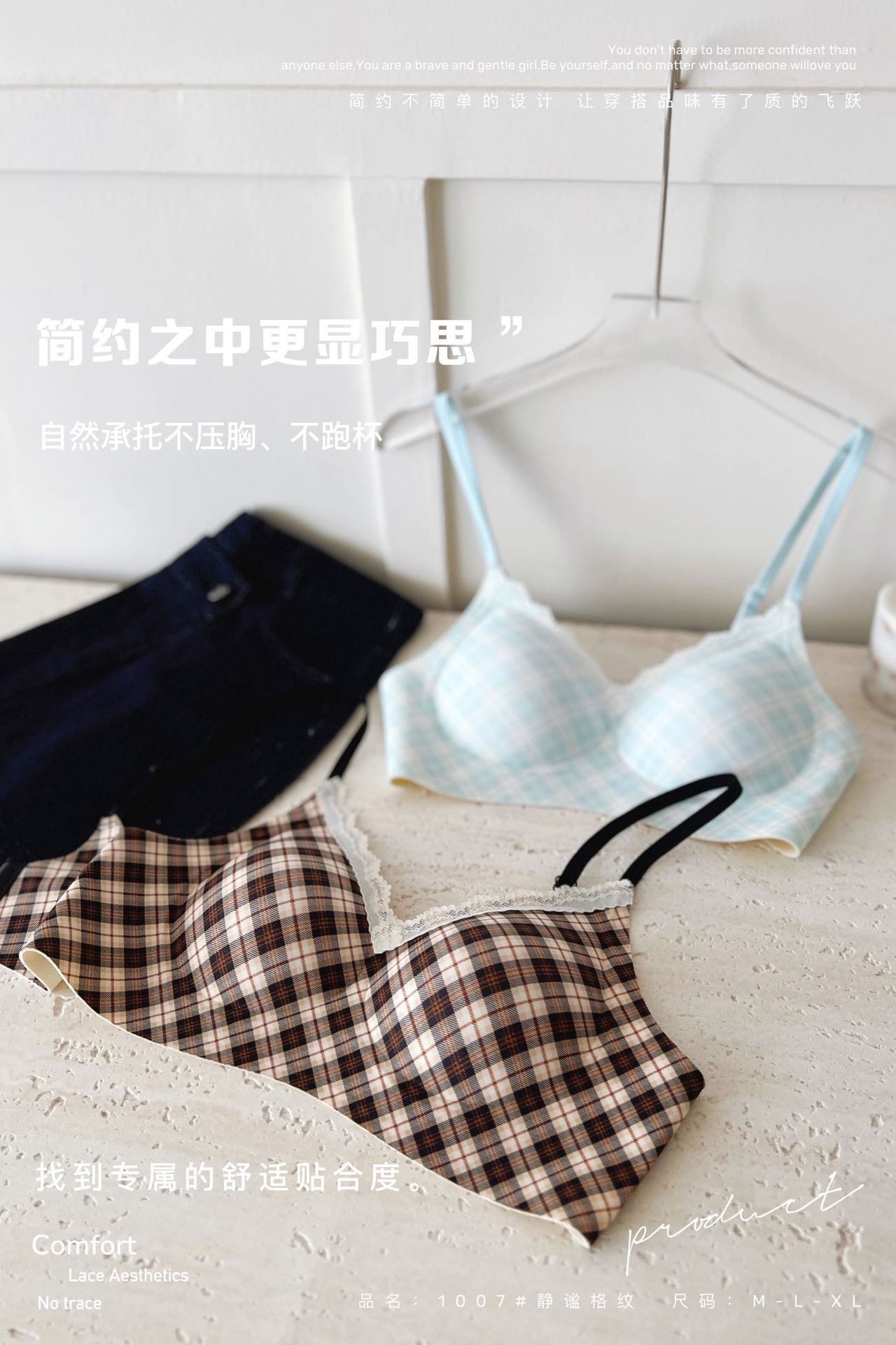 image_2A57DE46-71E2-40FB-8866-E0D36E732B69_1773740633