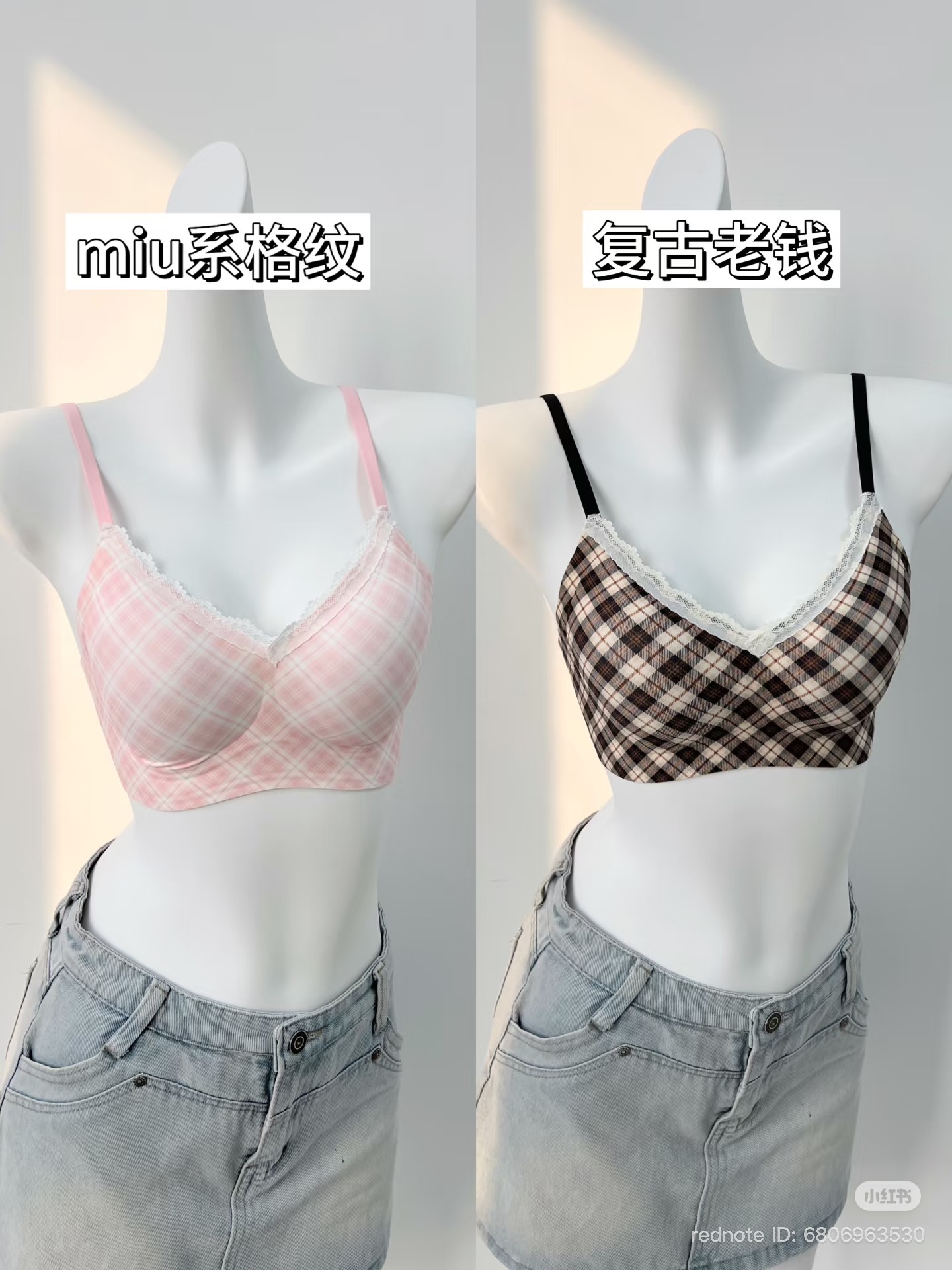 image_D3706172-4FBA-45EF-A568-937A2D98B7A4_1773740633