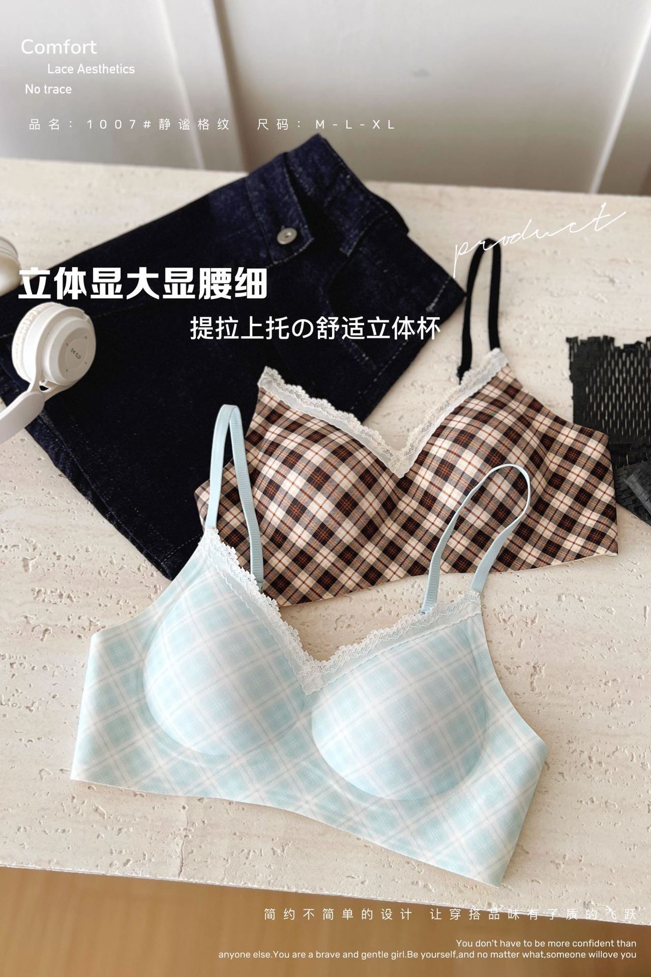 image_56096C11-EEE5-465D-9762-FFF8216032FE_1773740633