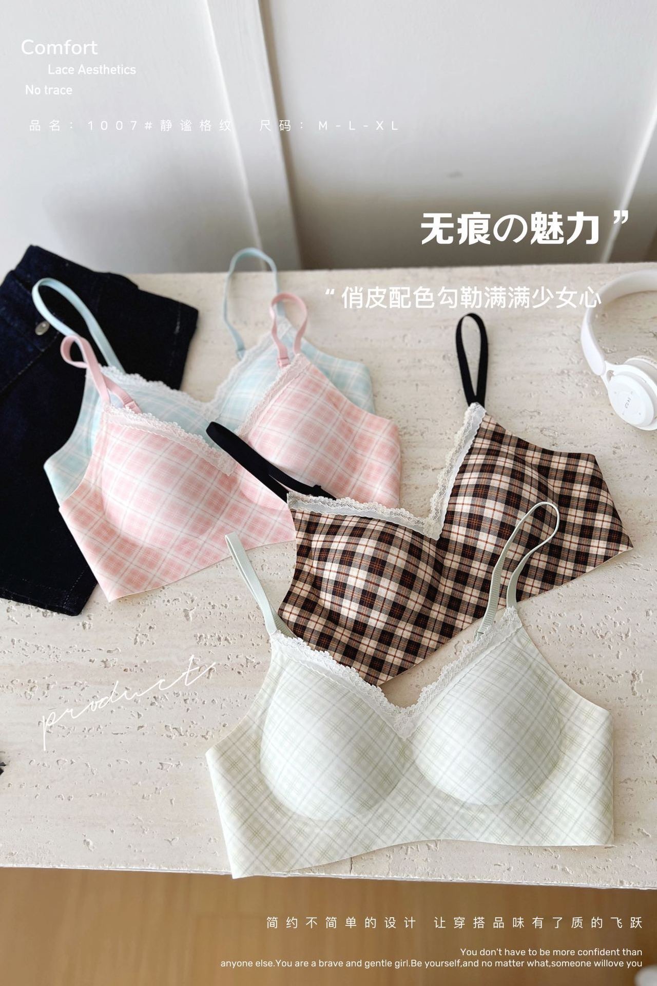 image_499AAFB2-2D74-491E-9596-F58A13EB6289_1773740633