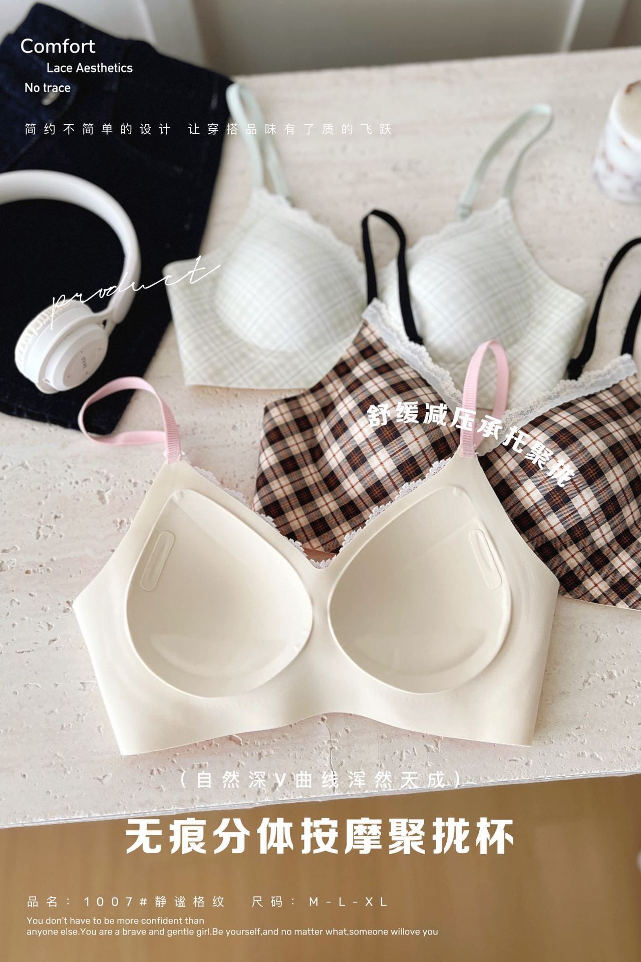 image_13CEACAA-CA0B-4E6C-9504-3025D6E32A6A_1773740633