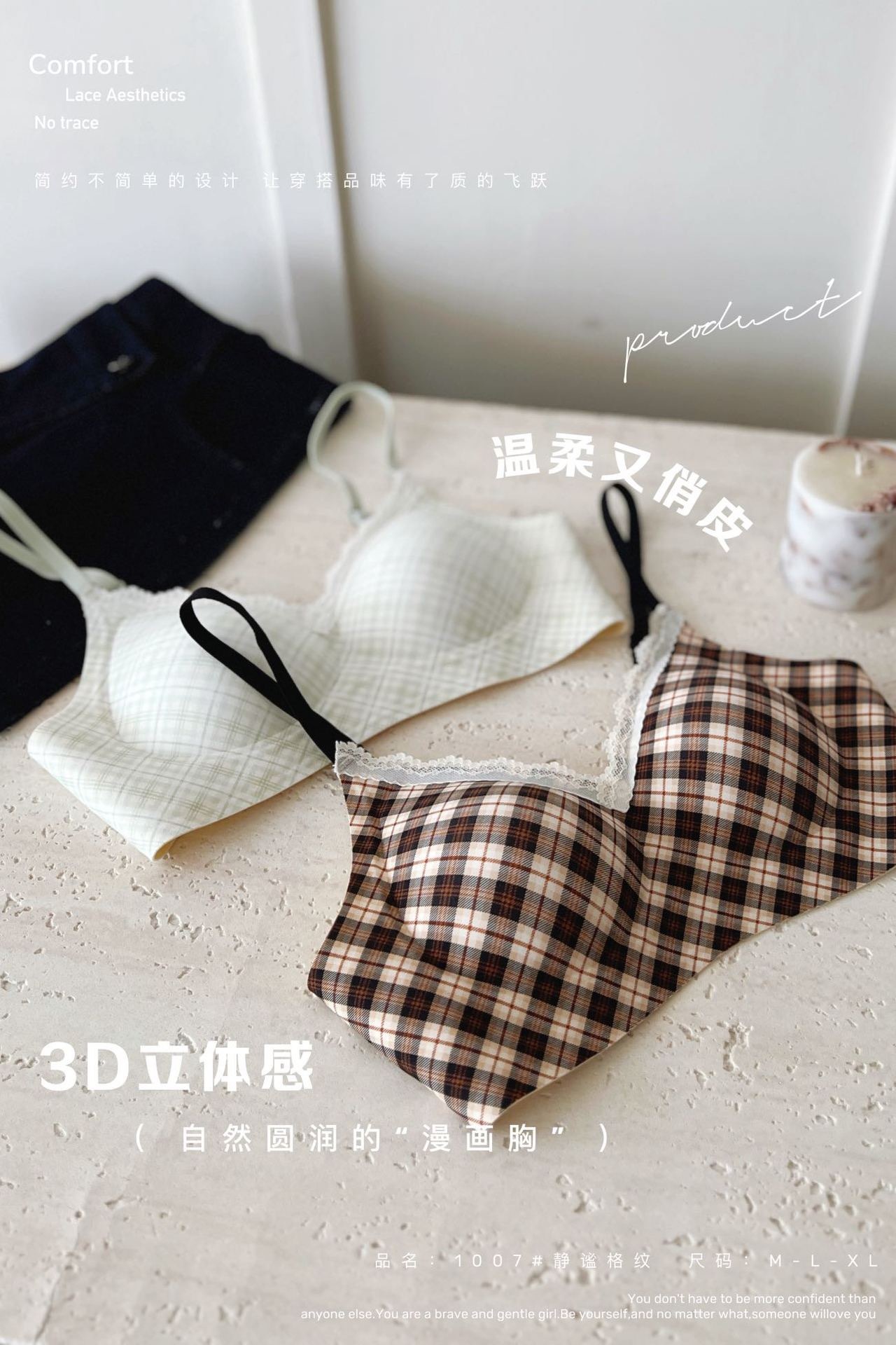 image_B69B48E4-7741-4DCA-90A0-DA018B365337_1773740633