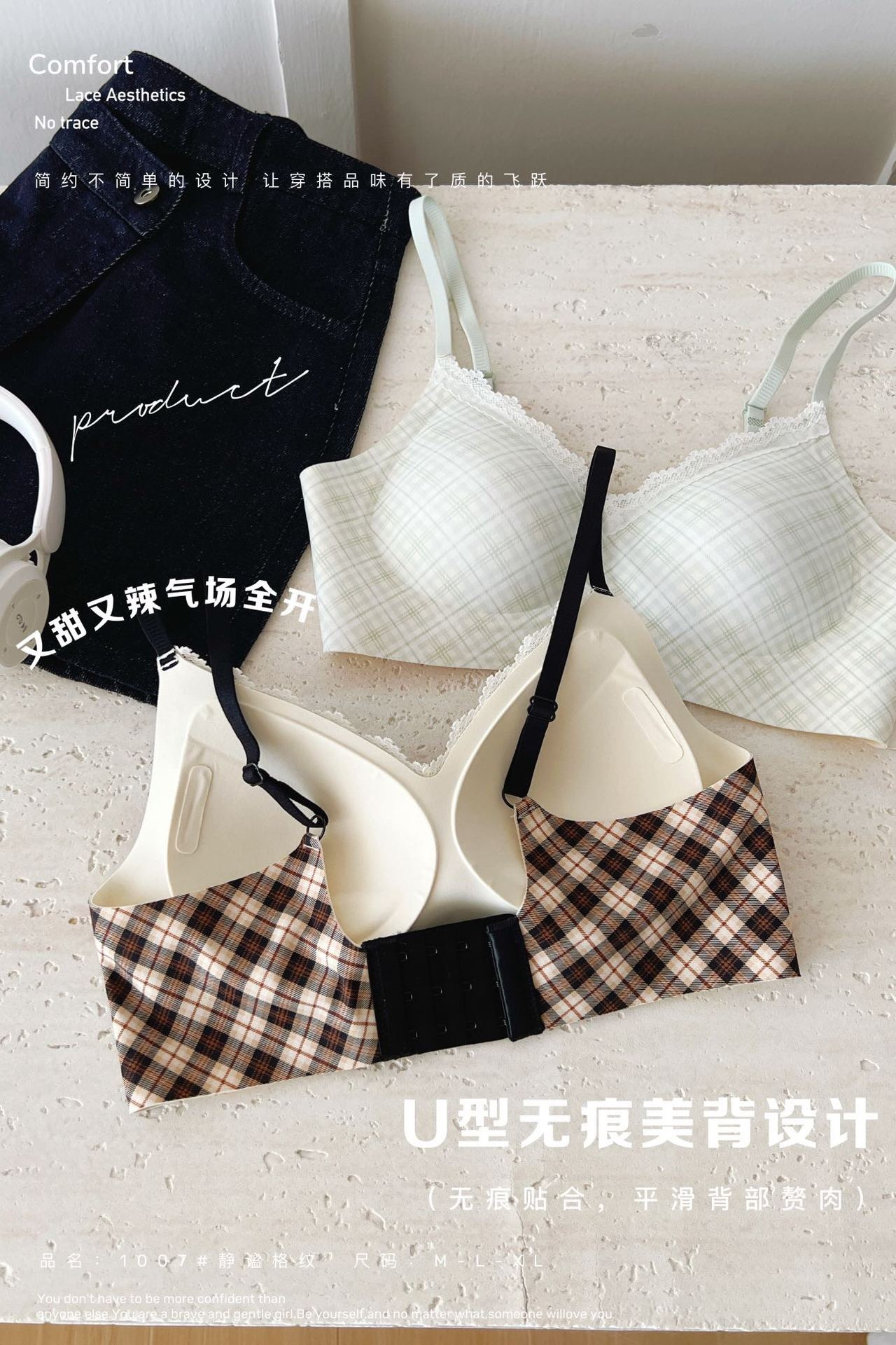 image_E4DD02AF-46A7-43CE-A787-346B669EABC6_1773740633