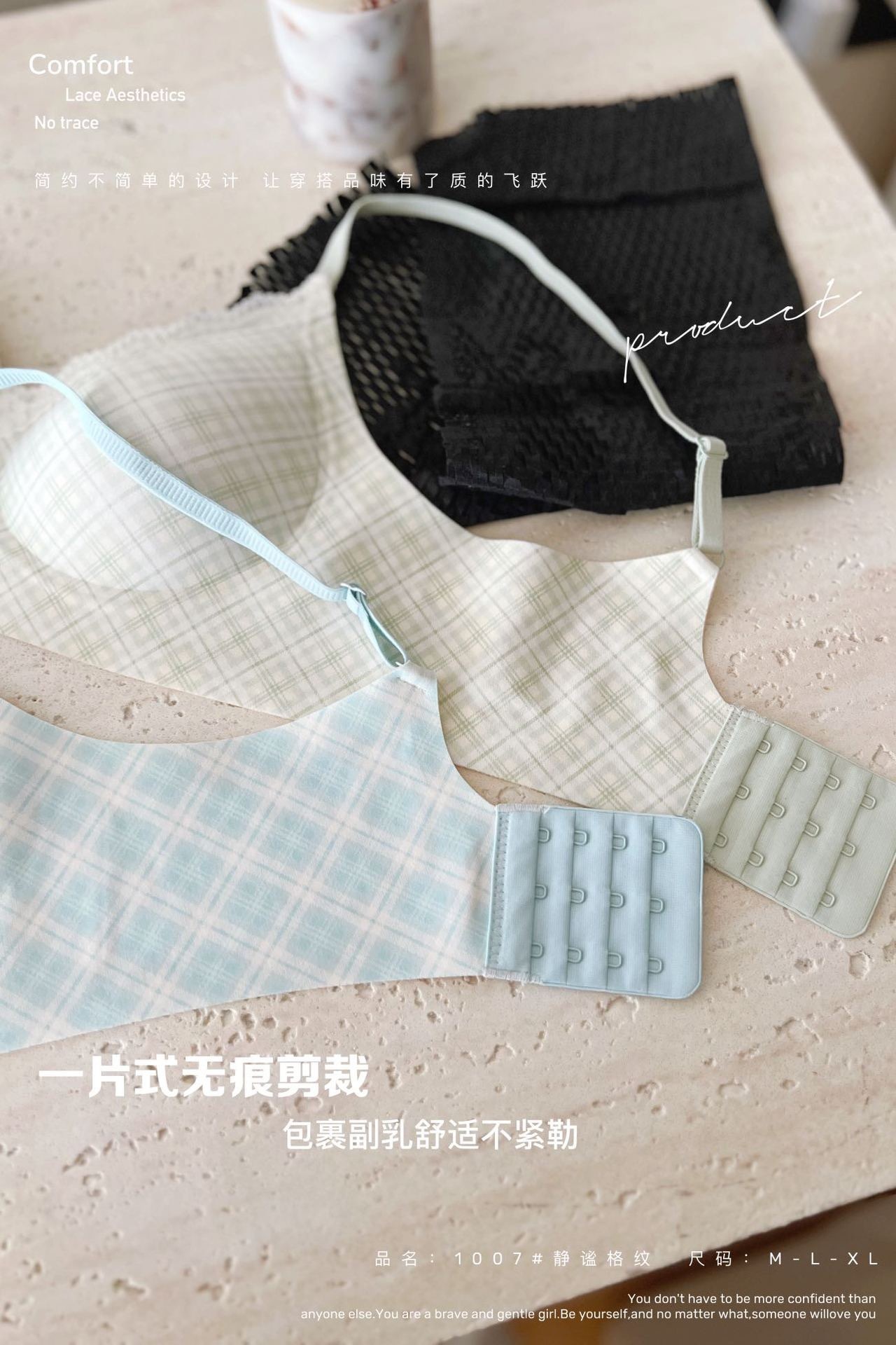 image_AD34F209-CCE0-4B35-99C5-D51AA46ED1BD_1773740633