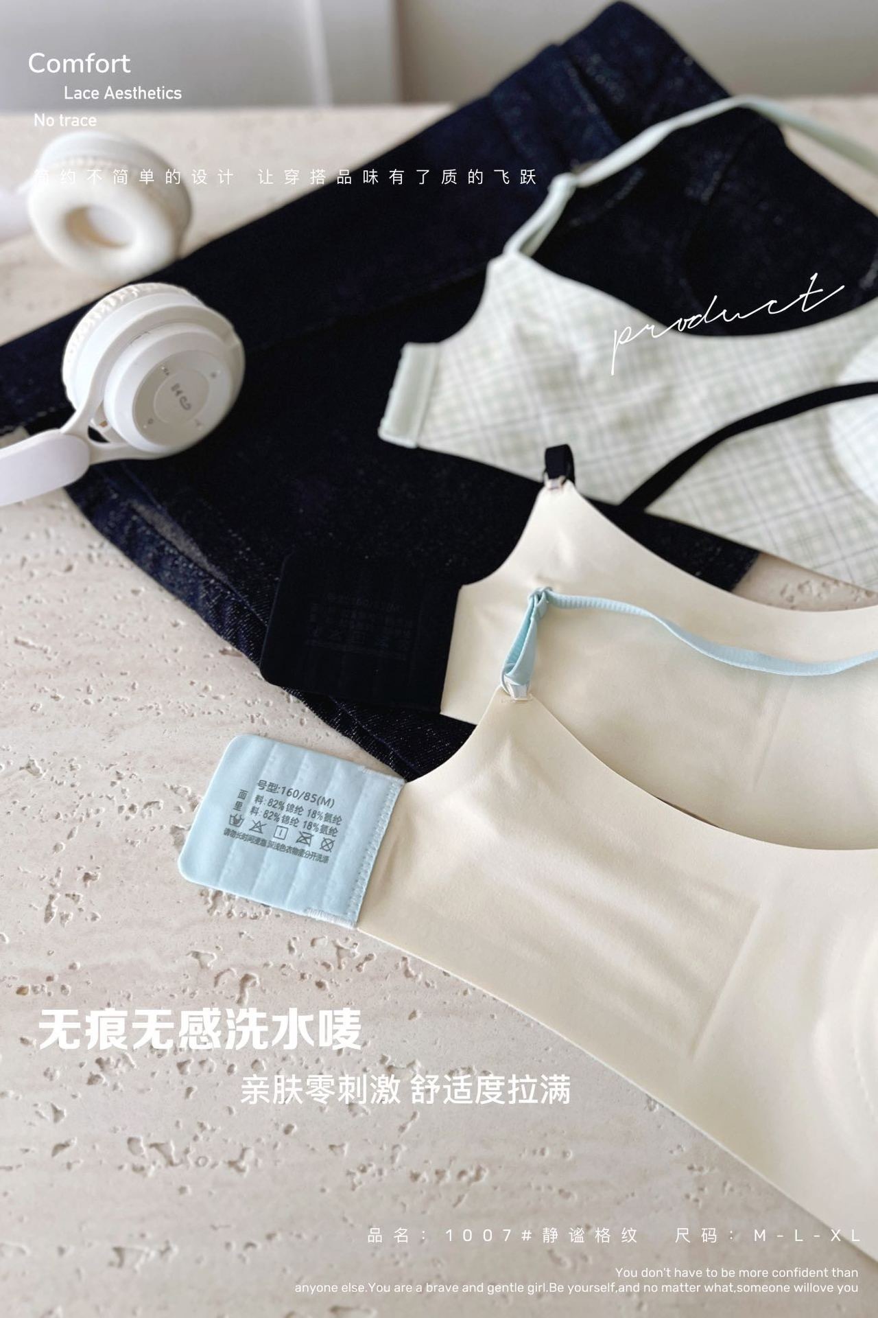 image_7AEFAF94-36B7-4FA8-9AC9-C52F2EBB4C2A_1773740633