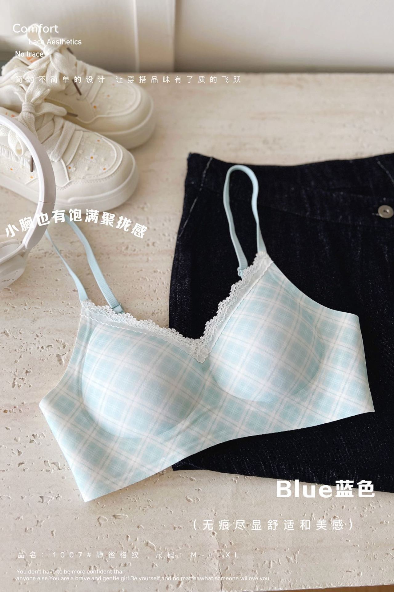 image_64B1A901-915F-4081-A59D-9E3A52E6B1E5_1773740633