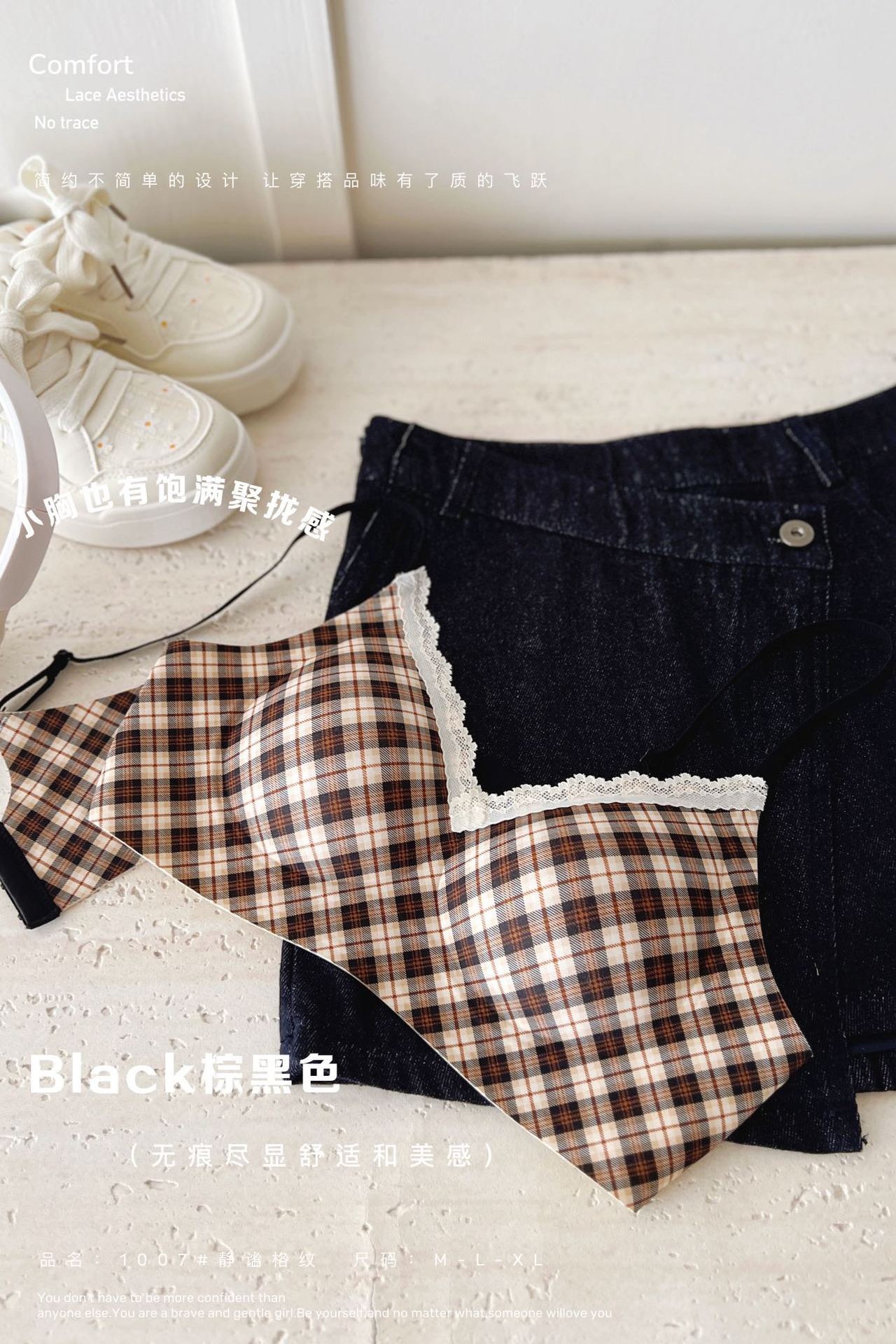 image_5875A721-EAA3-4ED6-B2A9-2FCCAB46C6AE_1773740633