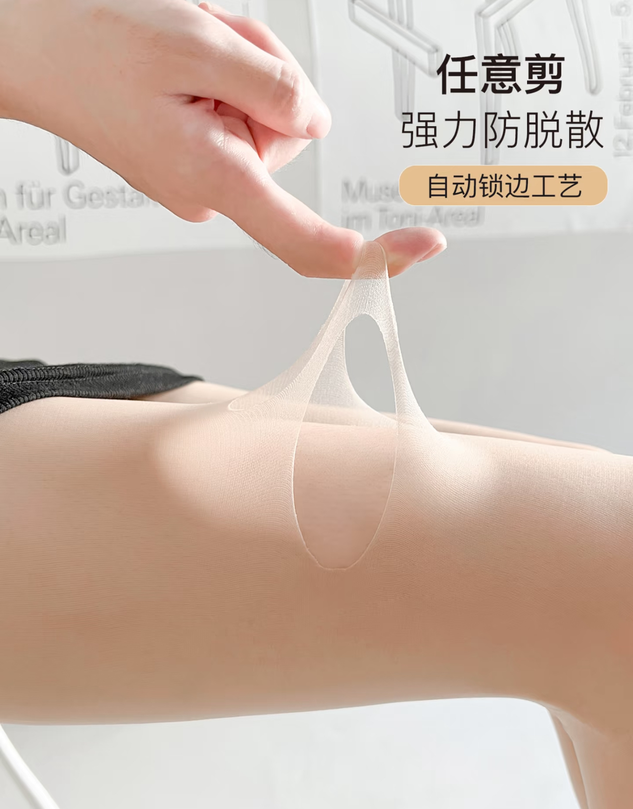 image_D456A929-DCD3-40A4-95B0-0559BF254B2D_1773742668