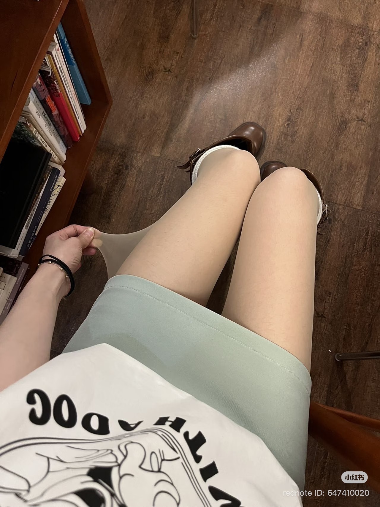 image_8F4F020E-CCC9-45A0-8950-11DEB12C0AD4_1773742668