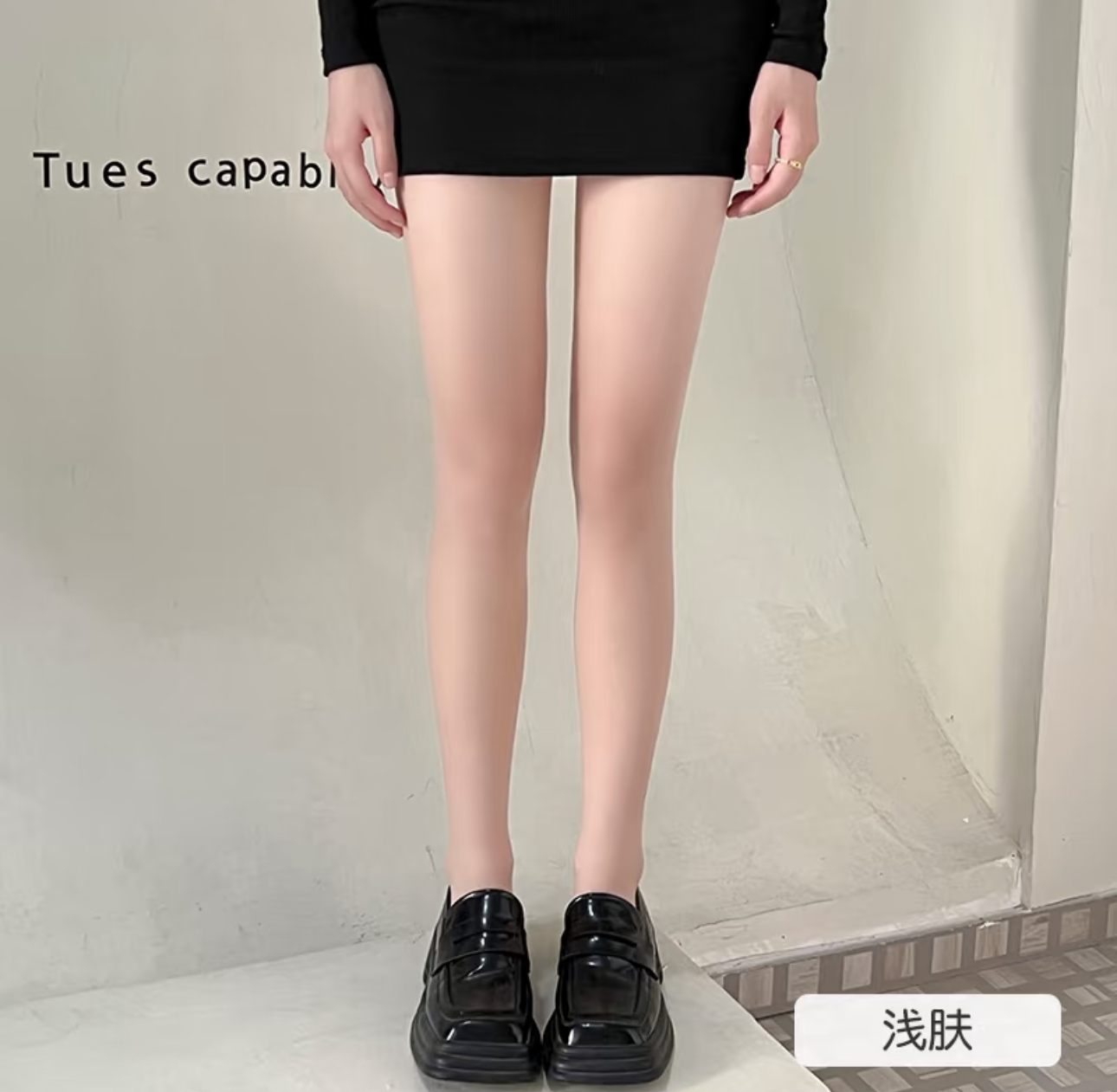 image_6B4E90BE-545B-439A-8530-EA1300833C38_1773742668