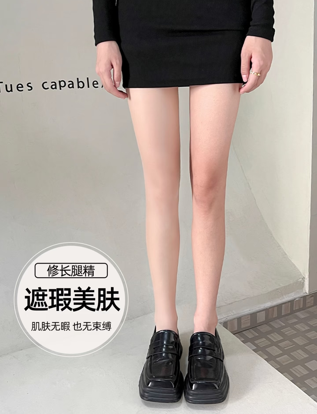 image_44292422-B022-4733-A0FD-392A80CFF8F1_1773742668