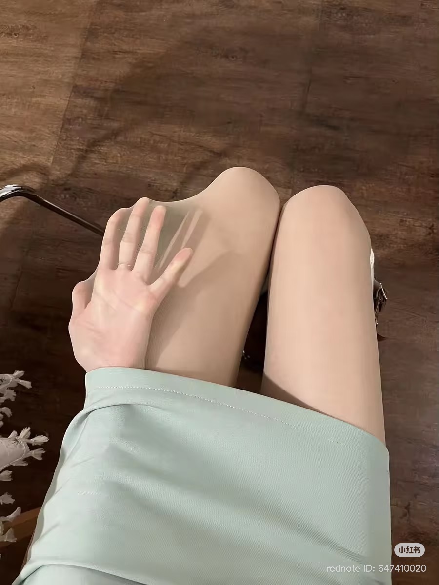 image_B4879A0E-4E36-4694-A266-B8FA2AA6C833_1773742668