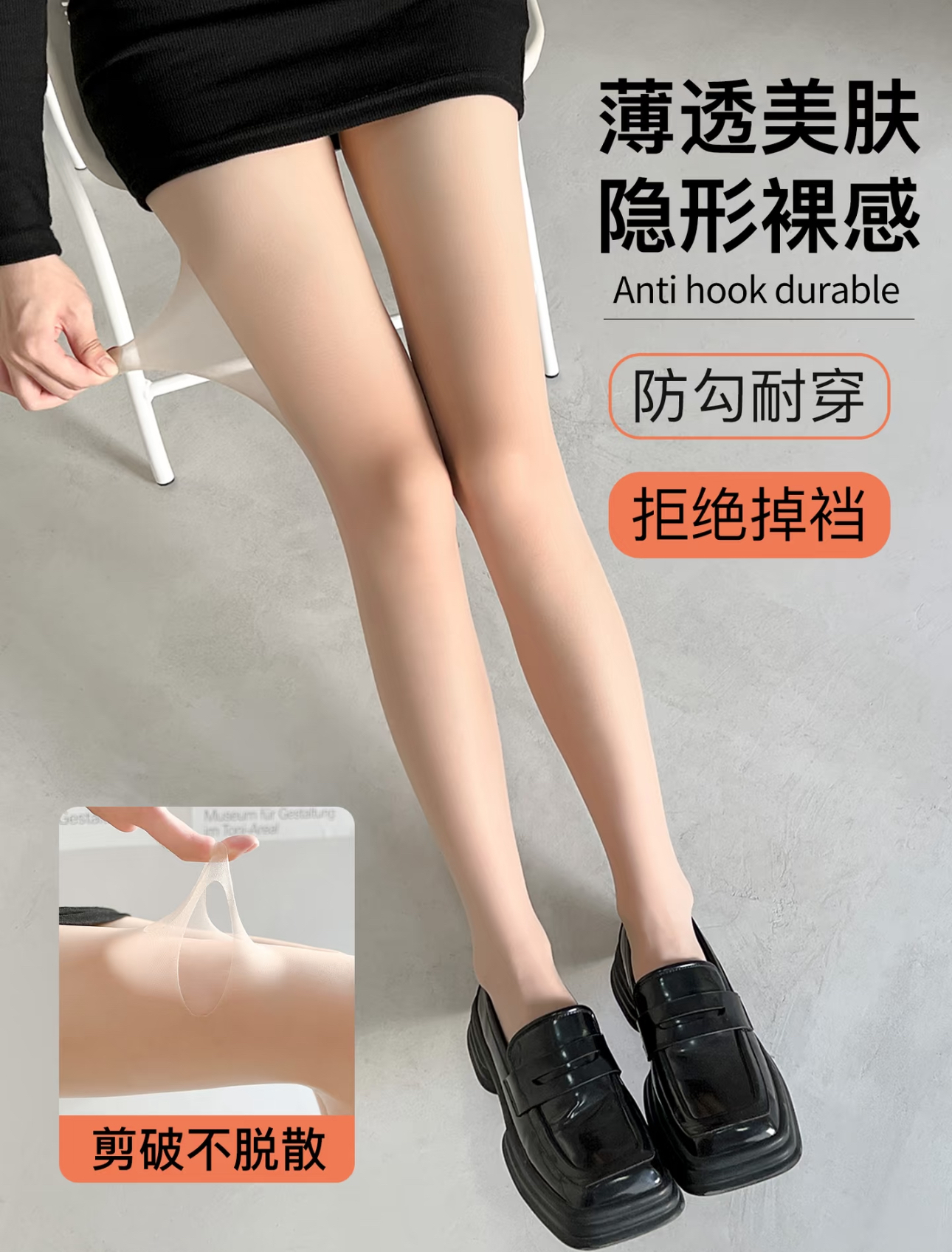 image_0577EB12-E355-4FC1-8F65-9E4BF214AD93_1773742668