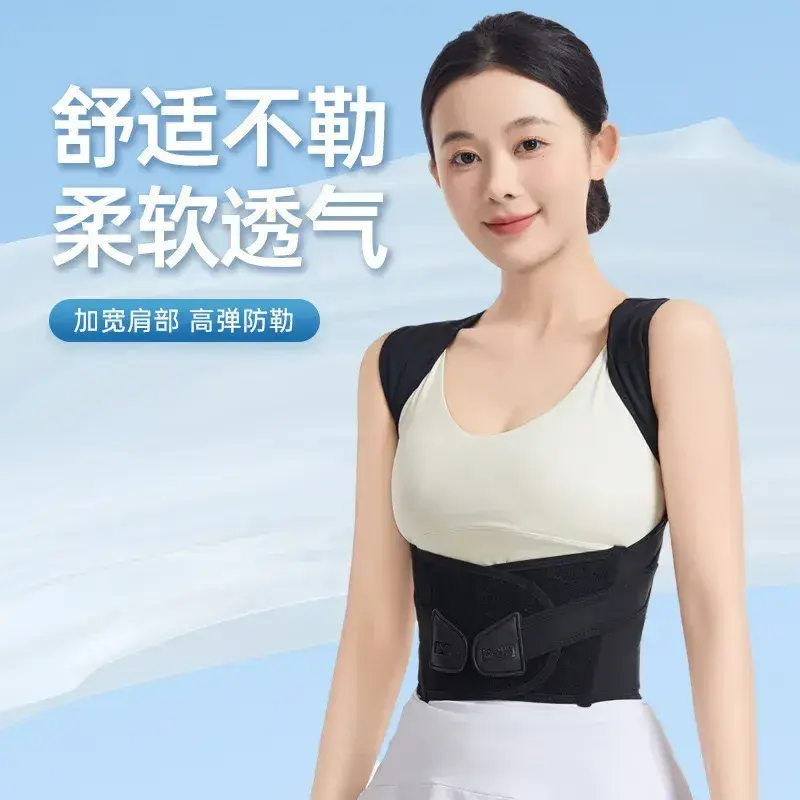 IMG_6809-1719324781865