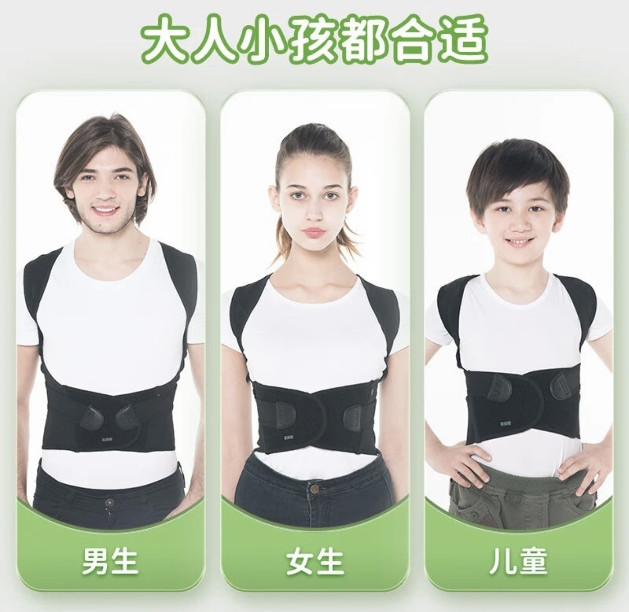 IMG_6801-1719324861373