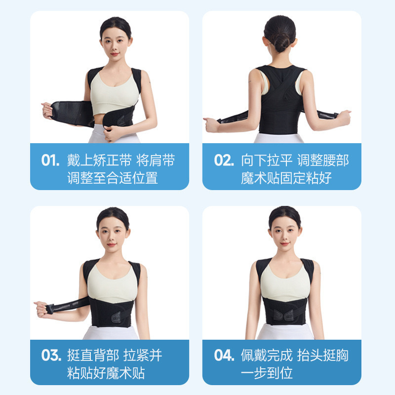 IMG_6811-1719324781874