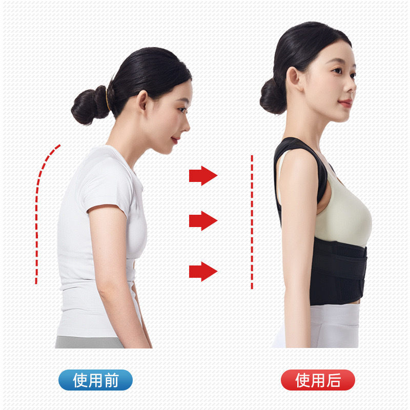 IMG_6812-1719324781878