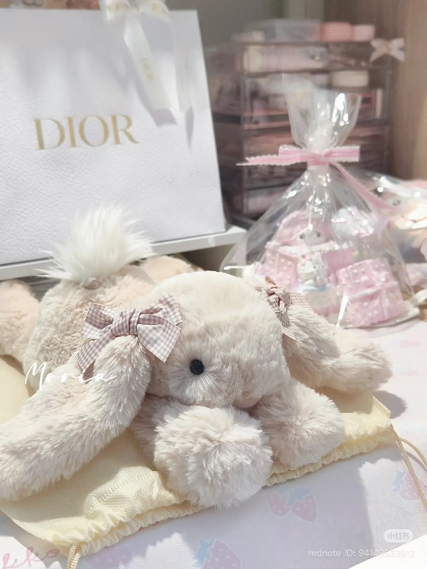 image_C54ACF6A-D2F2-45B6-8678-78378823C14F_1773745637