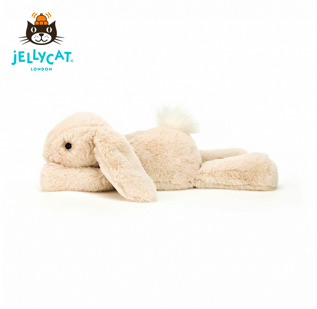 image_2CFF6A8B-3F79-40E9-9484-0B4AAD43DBE4_1773745637