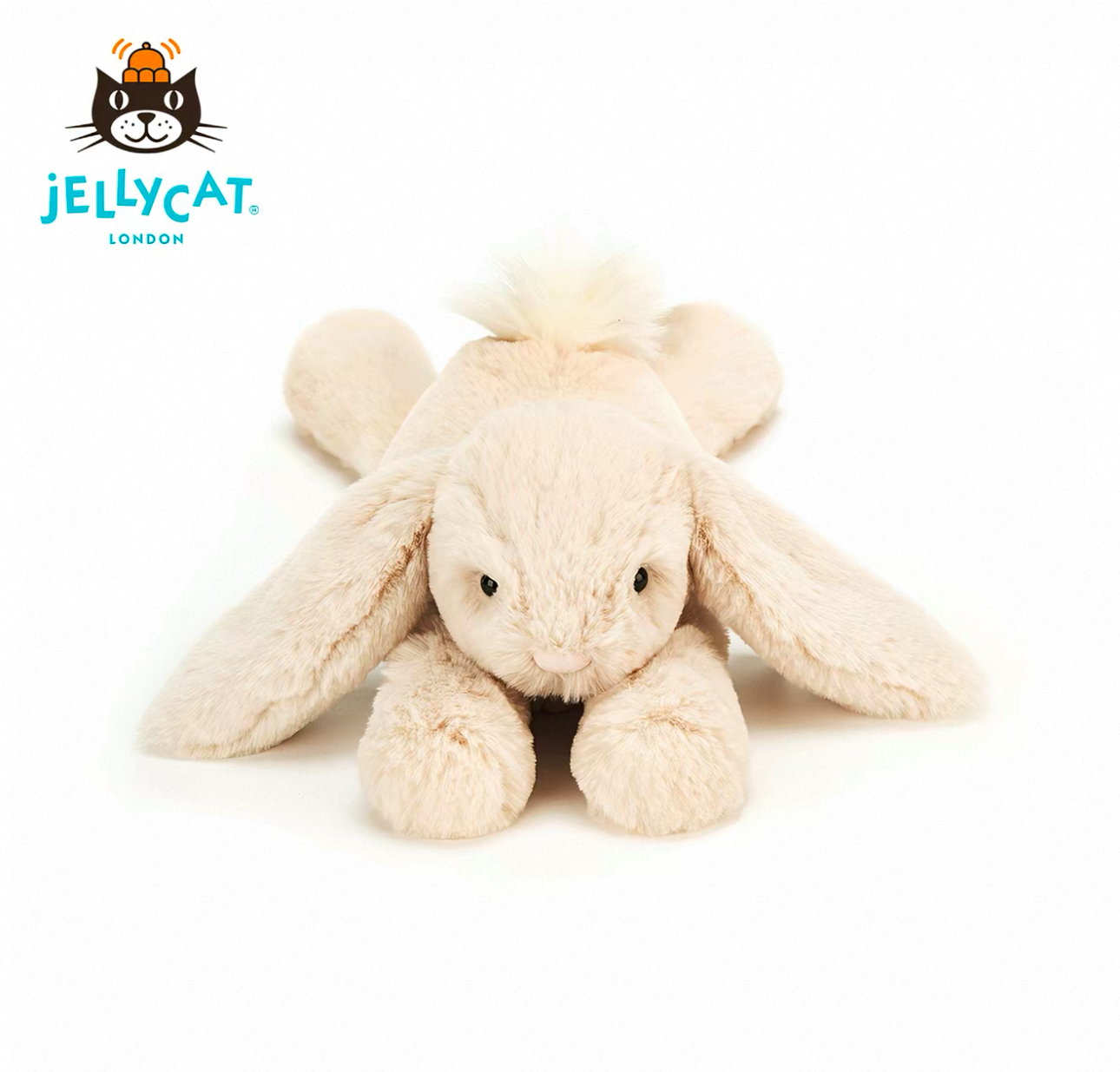 image_DA93968D-CBEB-4400-A7DE-41CA03F97C12_1773745637