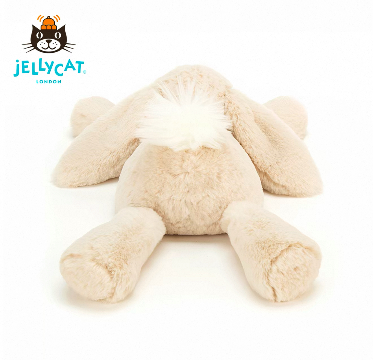 image_0937BBCD-439A-4572-8F95-BC6E8EDF2EBA_1773745637