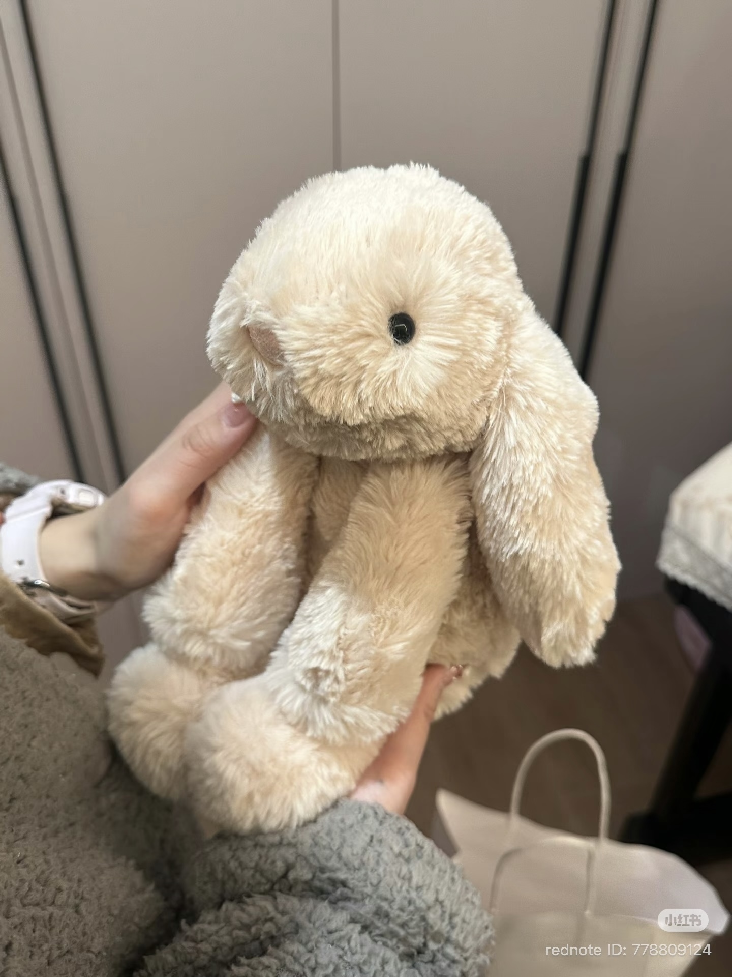 image_B4BE134A-312A-4EF8-AE26-0E381119C89A_1773745637