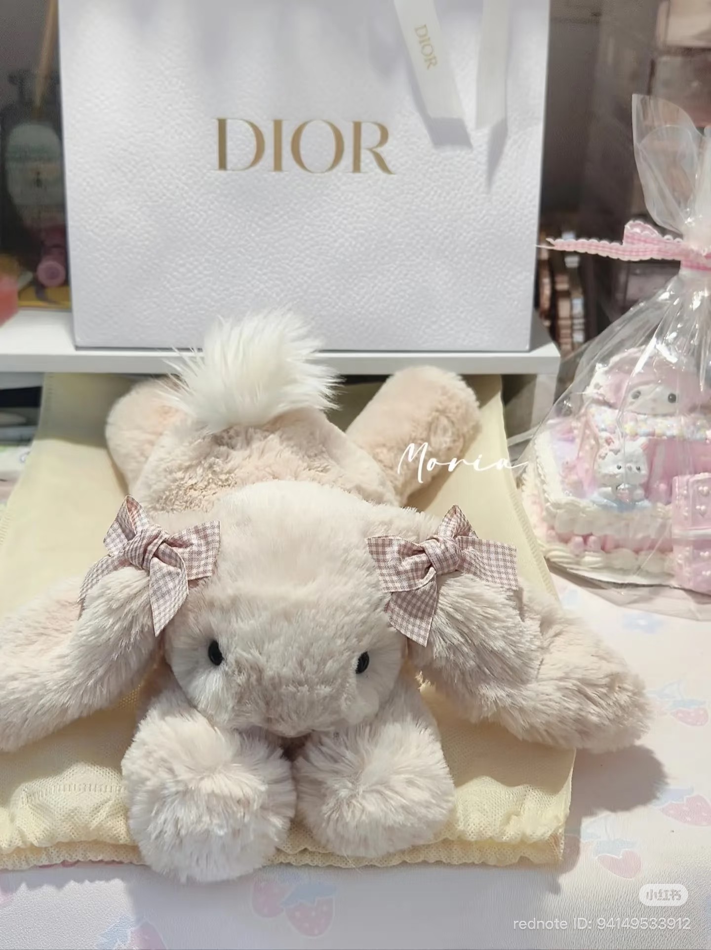 image_1FD036FF-AD95-49F7-B8B0-98A99BF42E65_1773745637