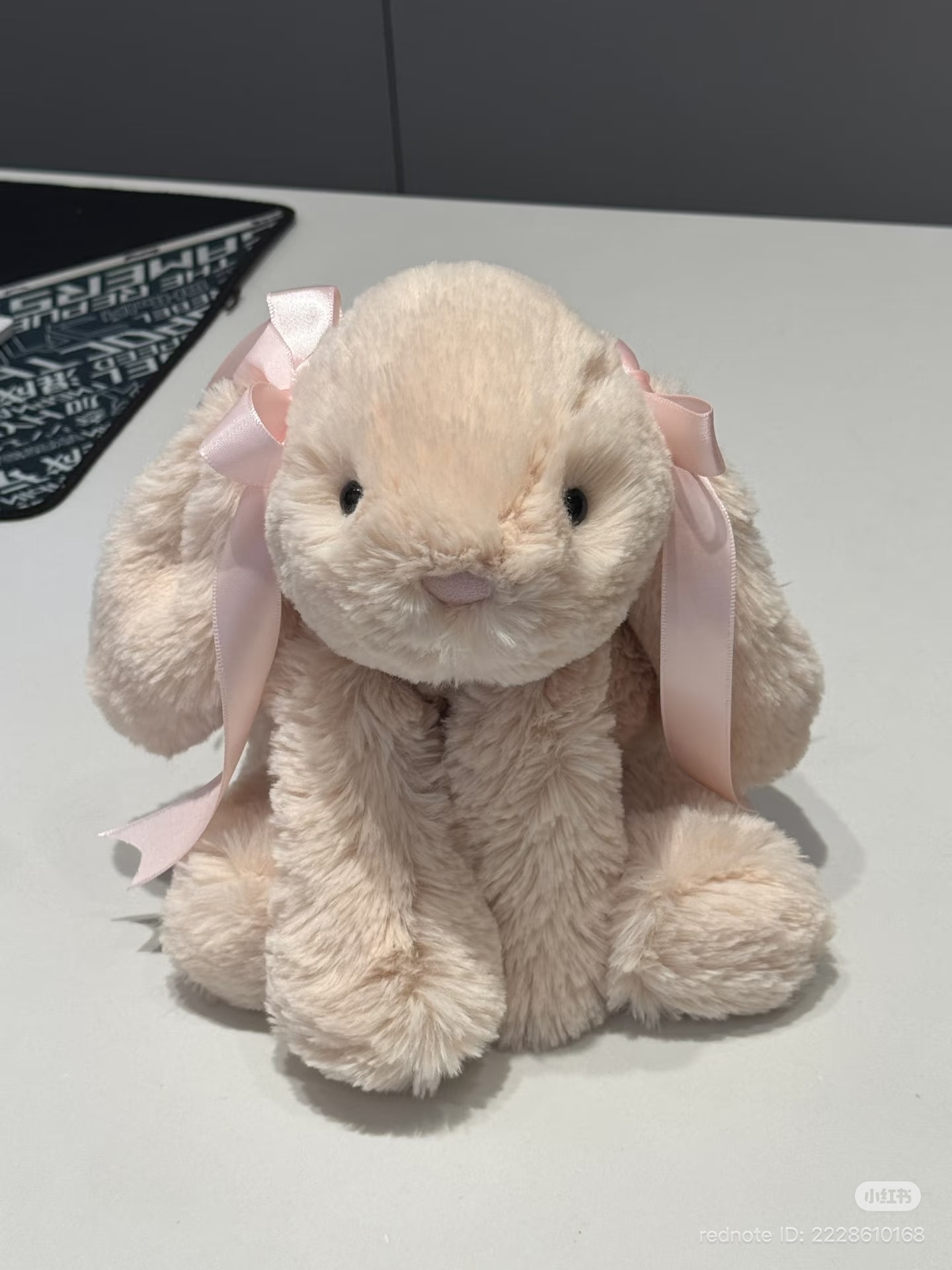 image_0E039BC7-0061-4148-BB55-A23B47494BA5_1773745637