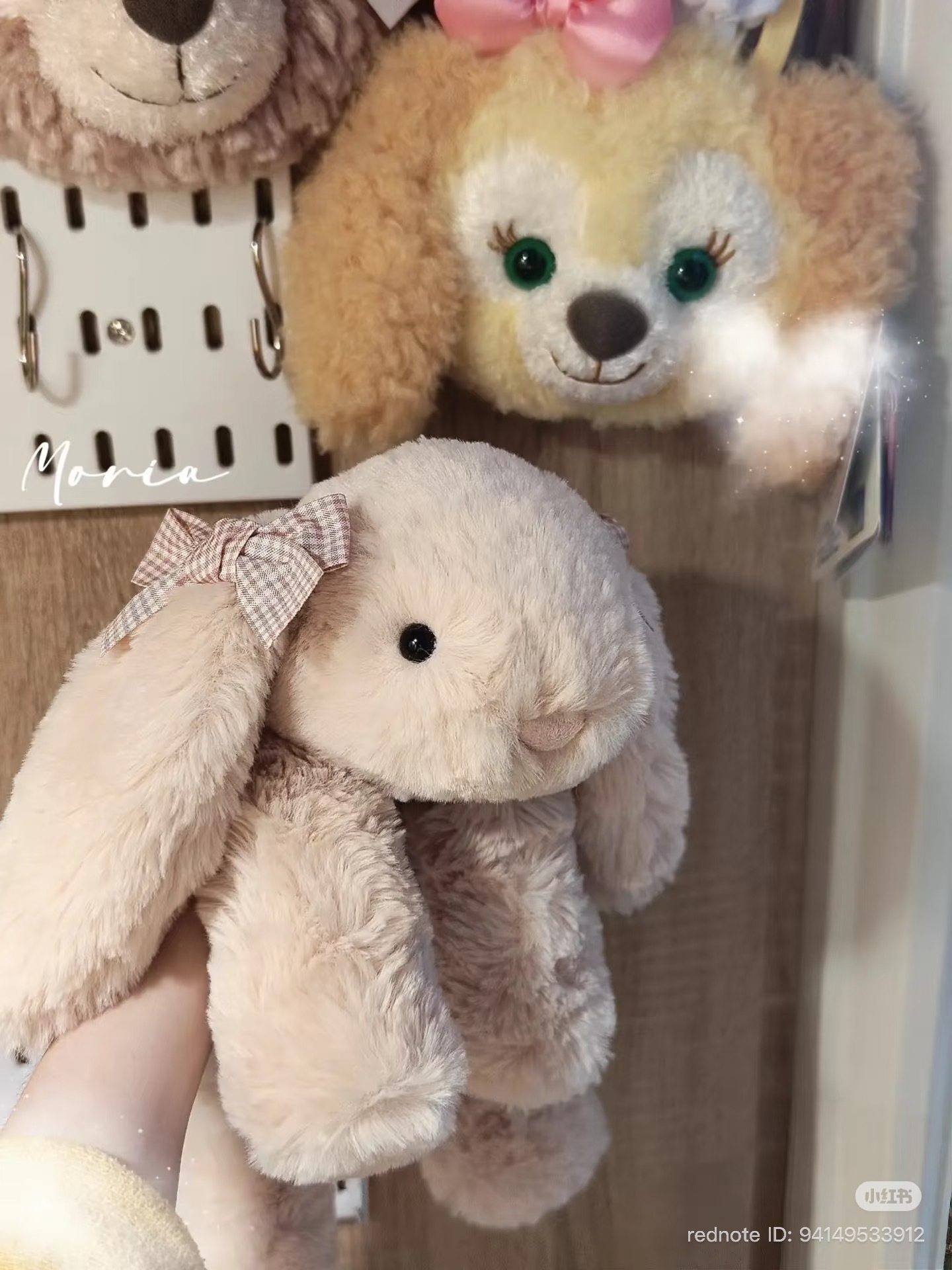 image_A4894D68-5E06-41E8-AD5B-ABCBBC3B972B_1773745637