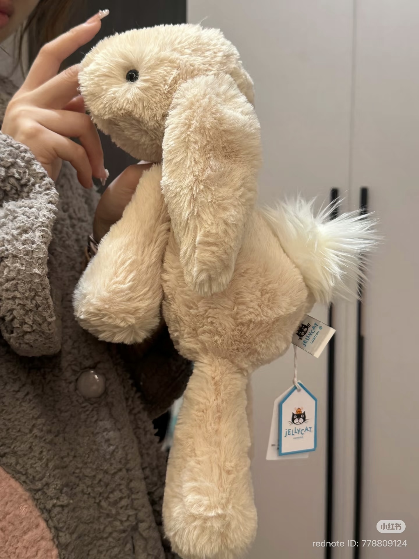 image_71FA4137-F699-4992-ADF3-7B97B1B38D43_1773745637