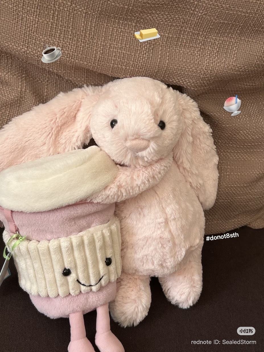 image_9C7638B0-C0E0-4D82-896F-0C4FEB646A00_1773746428