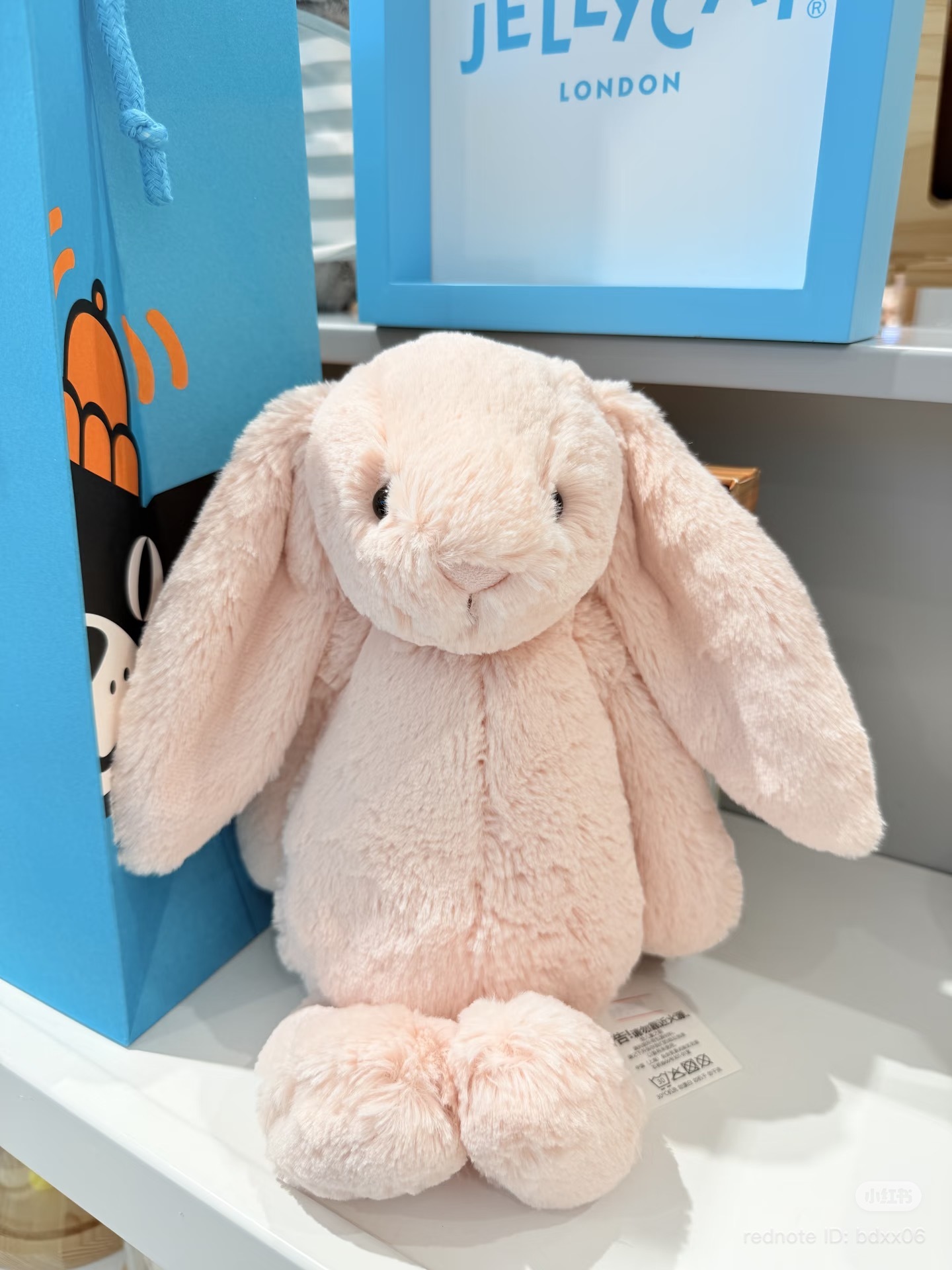 image_D924652F-F1F4-4E8D-B151-9B844D5516AA_1773746428