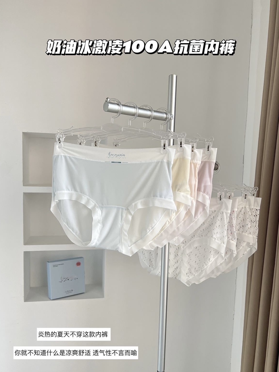 image_1465DB8E-5363-4927-A75B-7DF5AAD20536_1749551544