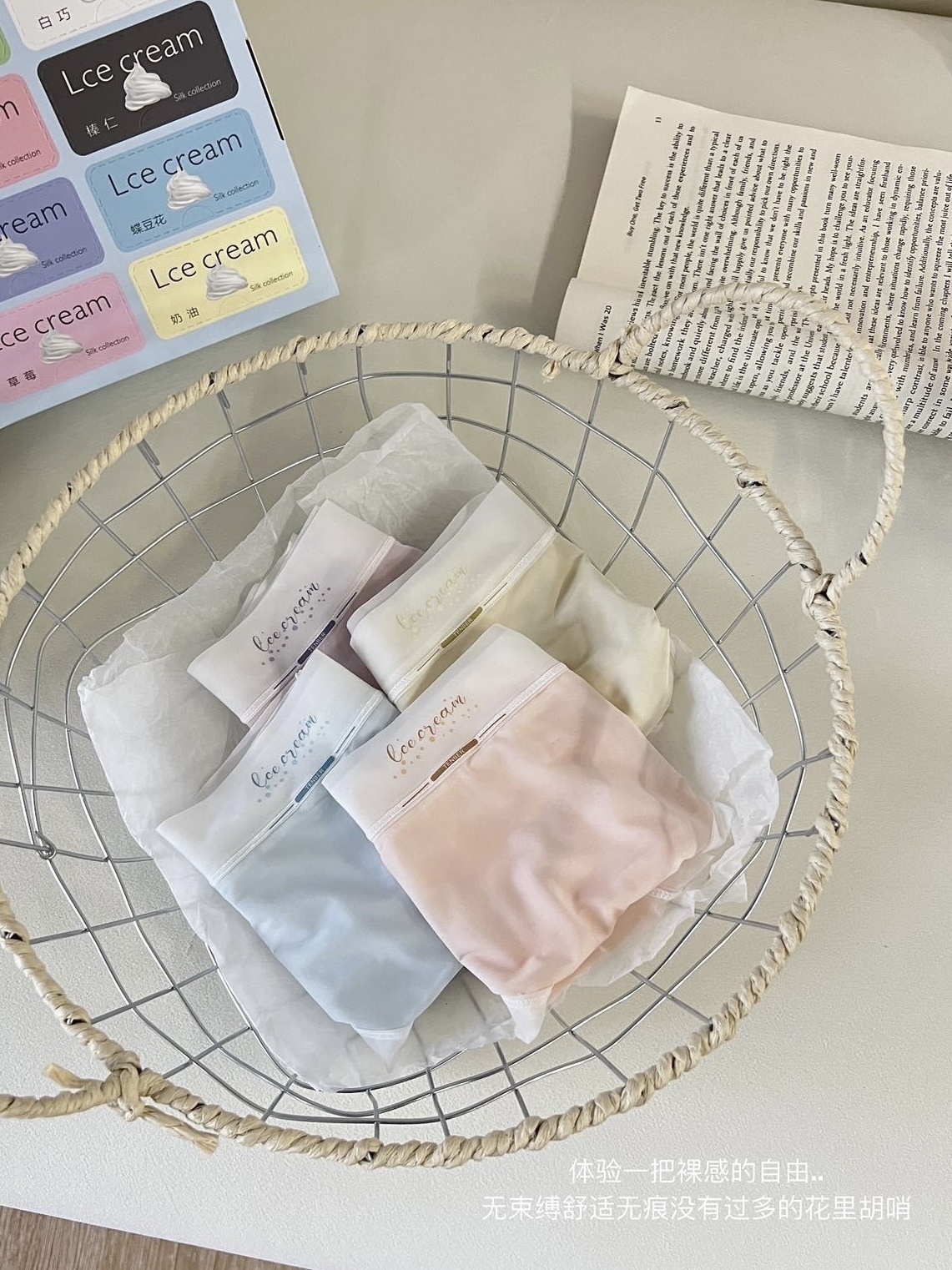 image_224883D1-21AC-4CB8-819D-FBFBFB04E169_1749551544