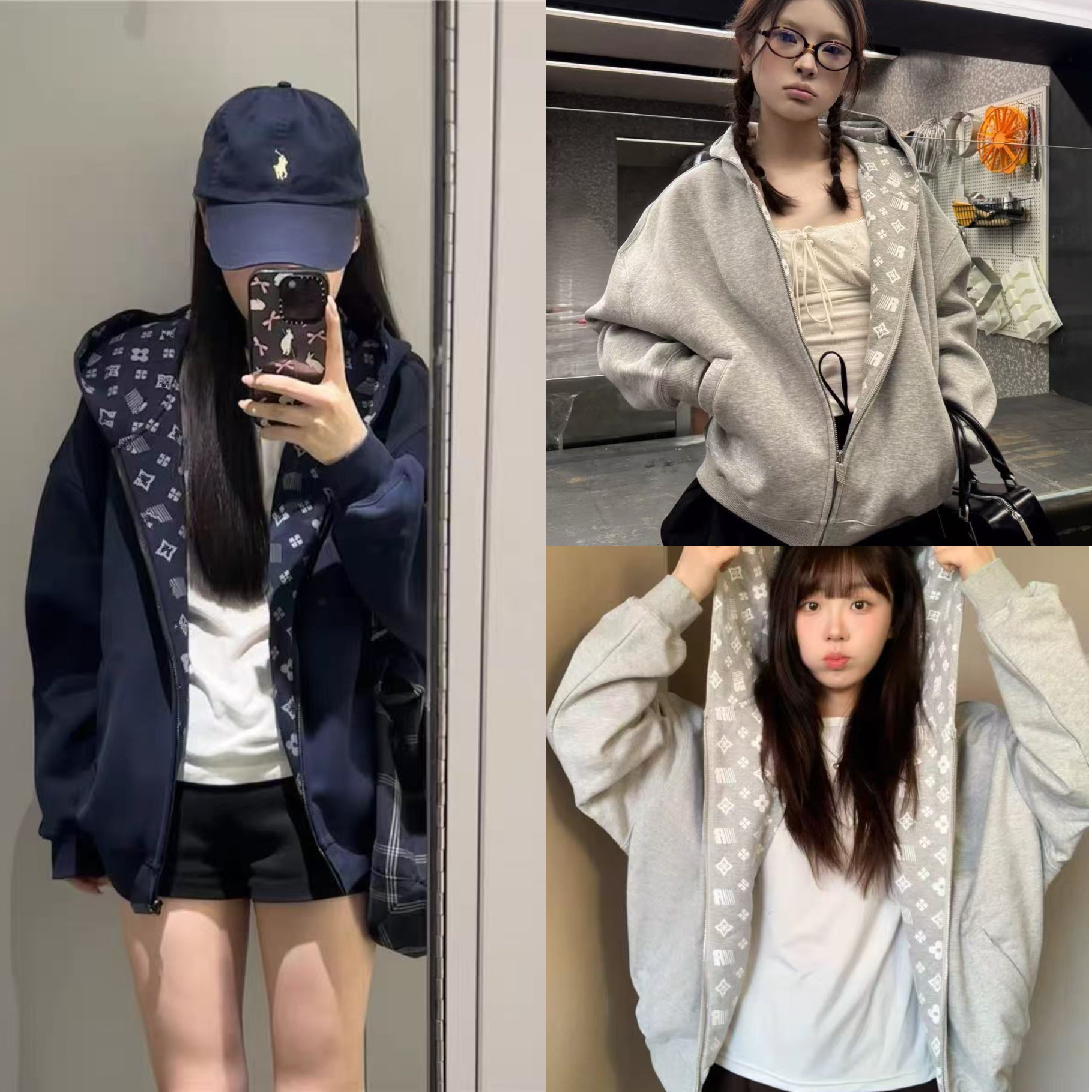 image_5A81F936-60C9-4858-BE7A-65423100AD6B_1756113818