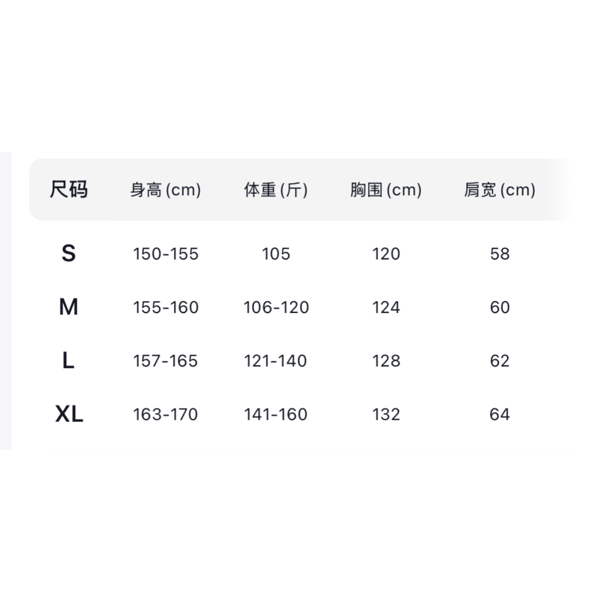 image_3B3E6977-FC66-4EBE-AAE5-6AA247AFC64F_1756113818