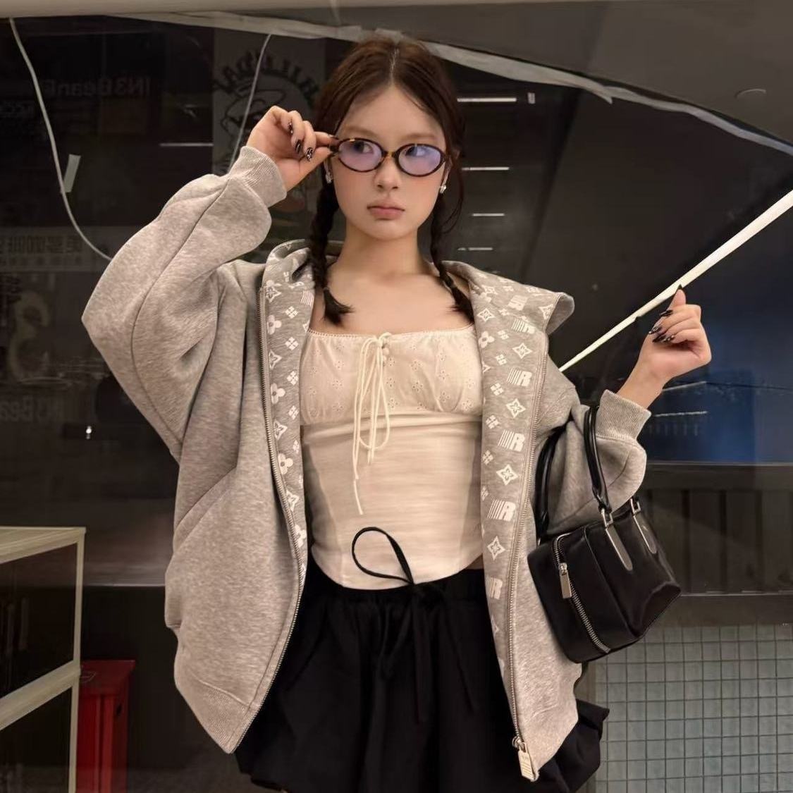 image_2FC57599-27BD-4222-A515-FF23A02F98E1_1756113818