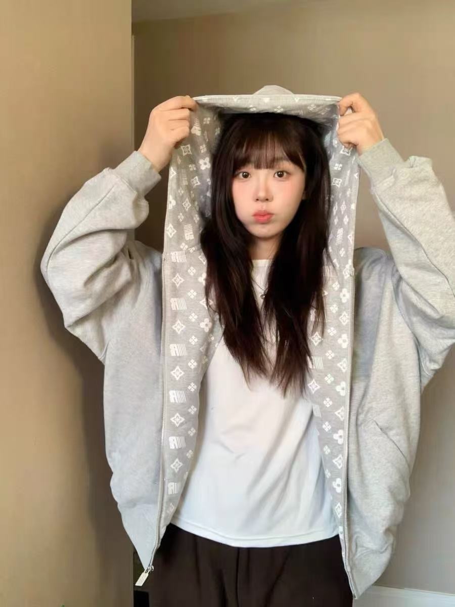 image_1C661CBF-BCE7-4FAE-87D2-B3839F783F39_1756113818