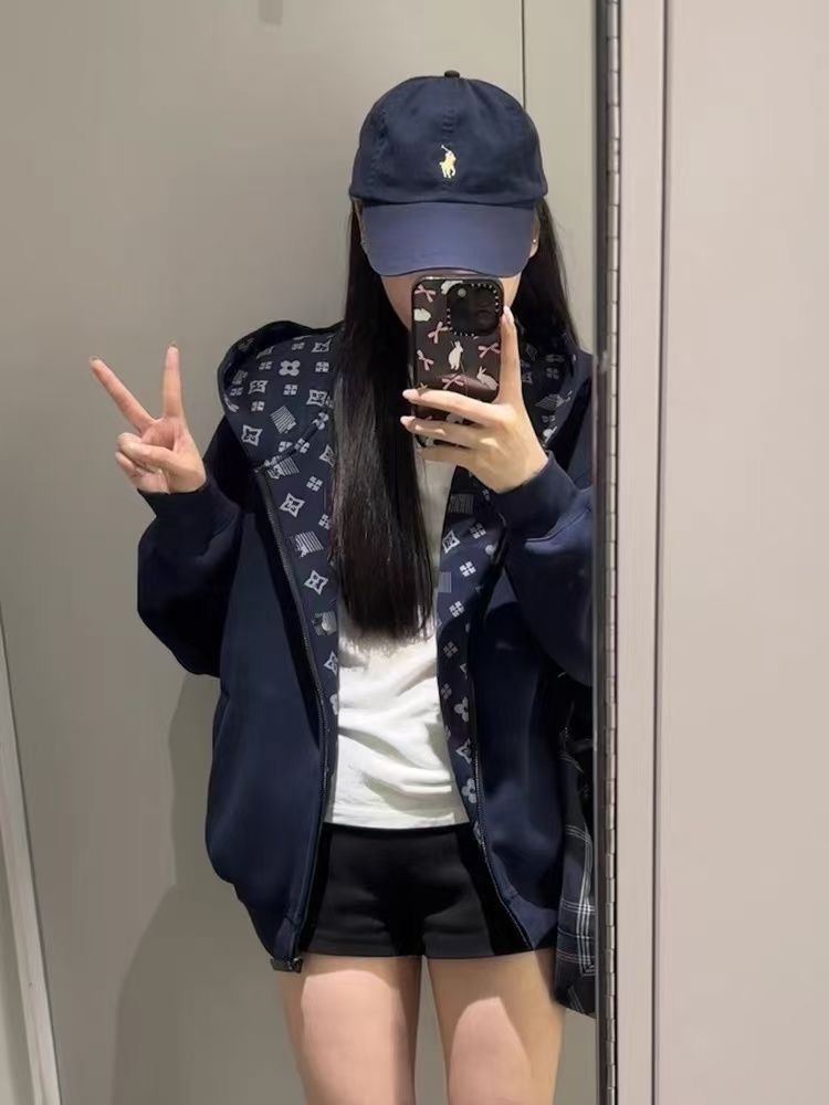 image_D74706A5-AF7E-402C-A286-667CBC83FB7C_1756113818