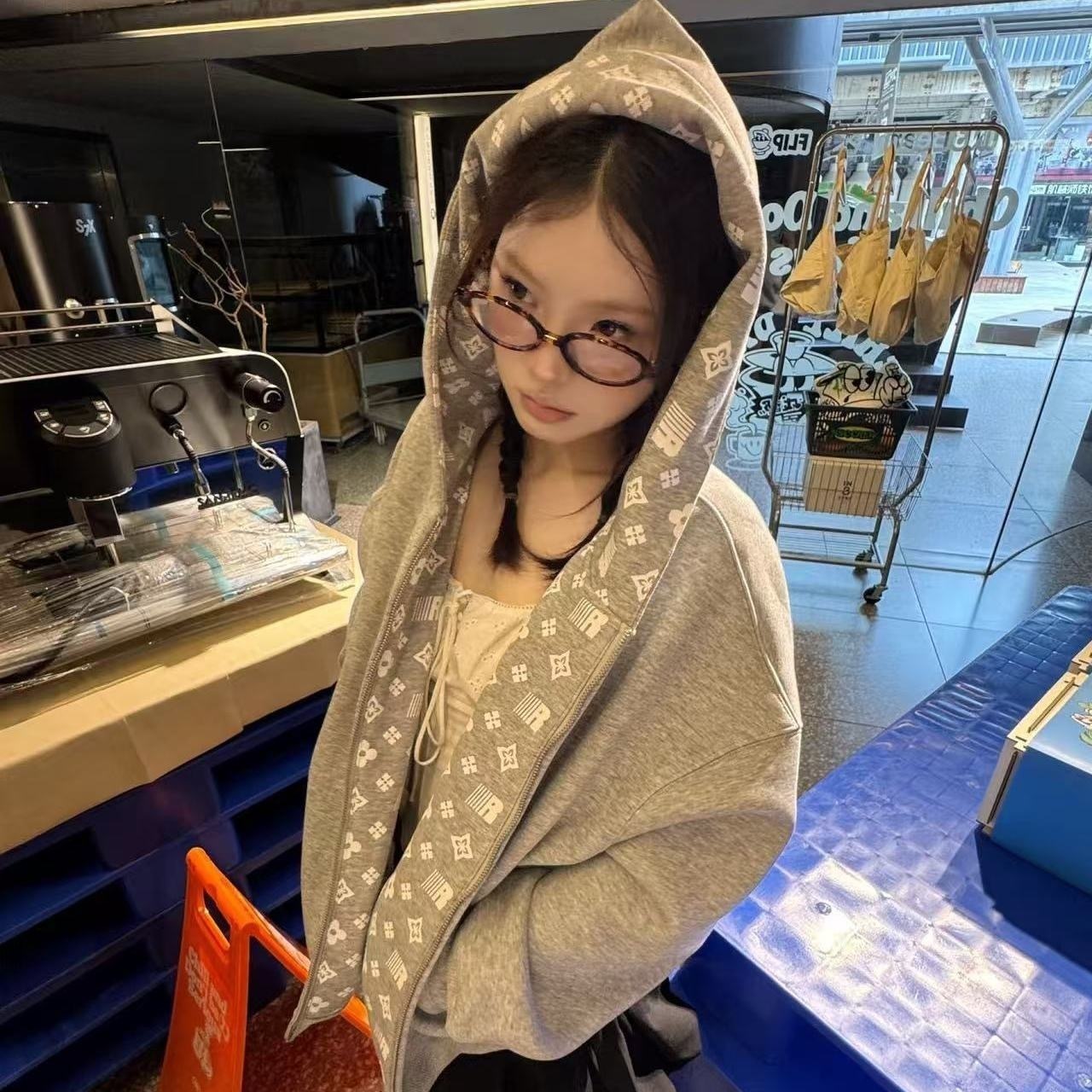 image_85BB89AD-4A77-4924-9F0C-38563856F86E_1756113818