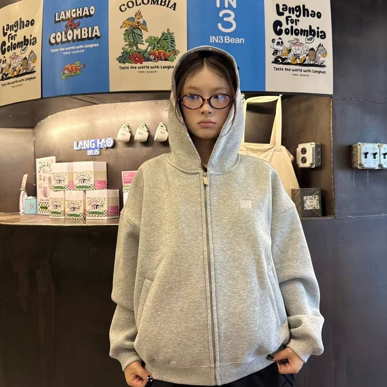 image_70C58CD2-E7A9-452D-8466-5843EB8BBBF5_1756113818