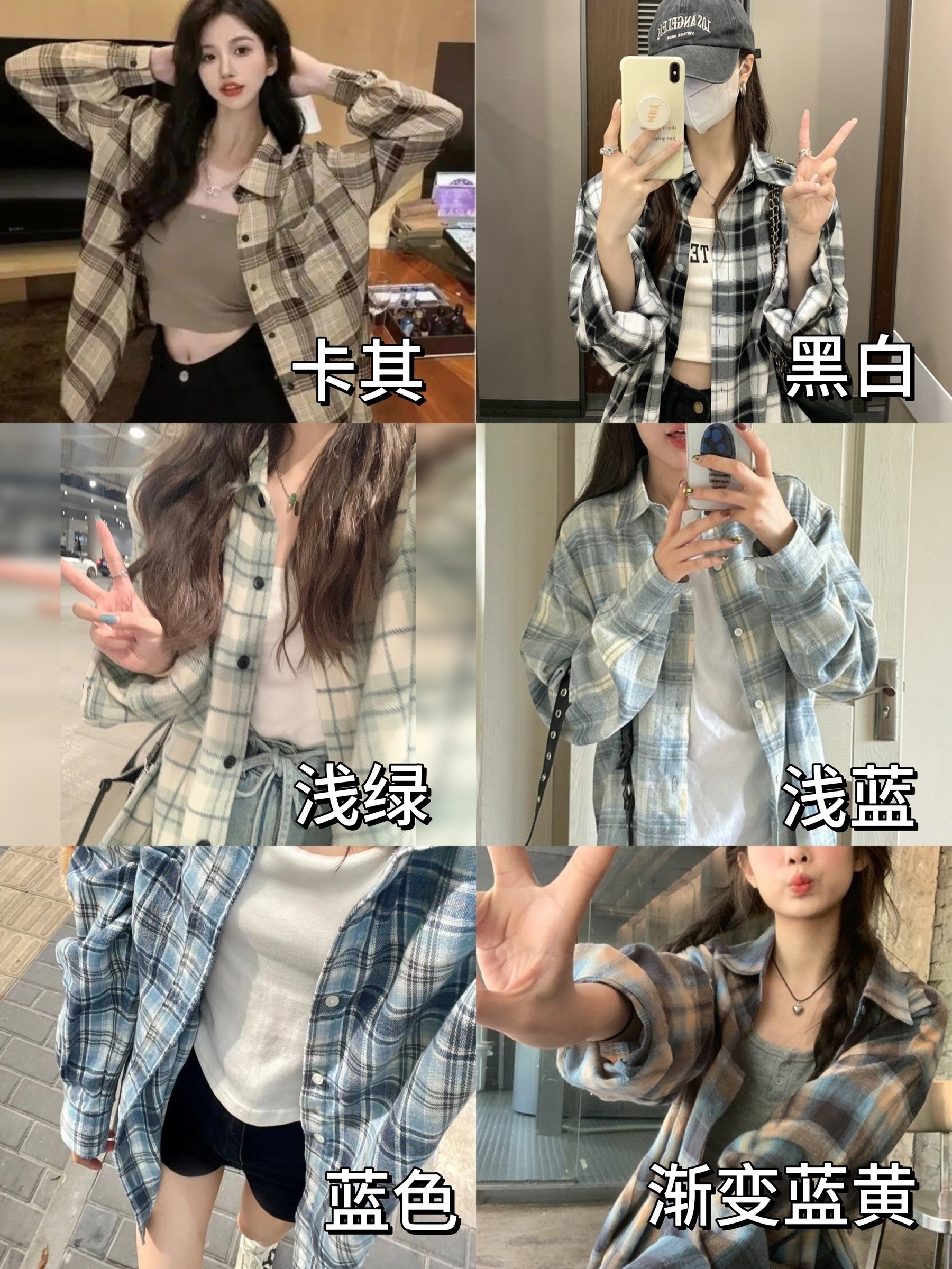 image_49949735-4AD4-4880-8799-E00B8F67E79E_1748772092