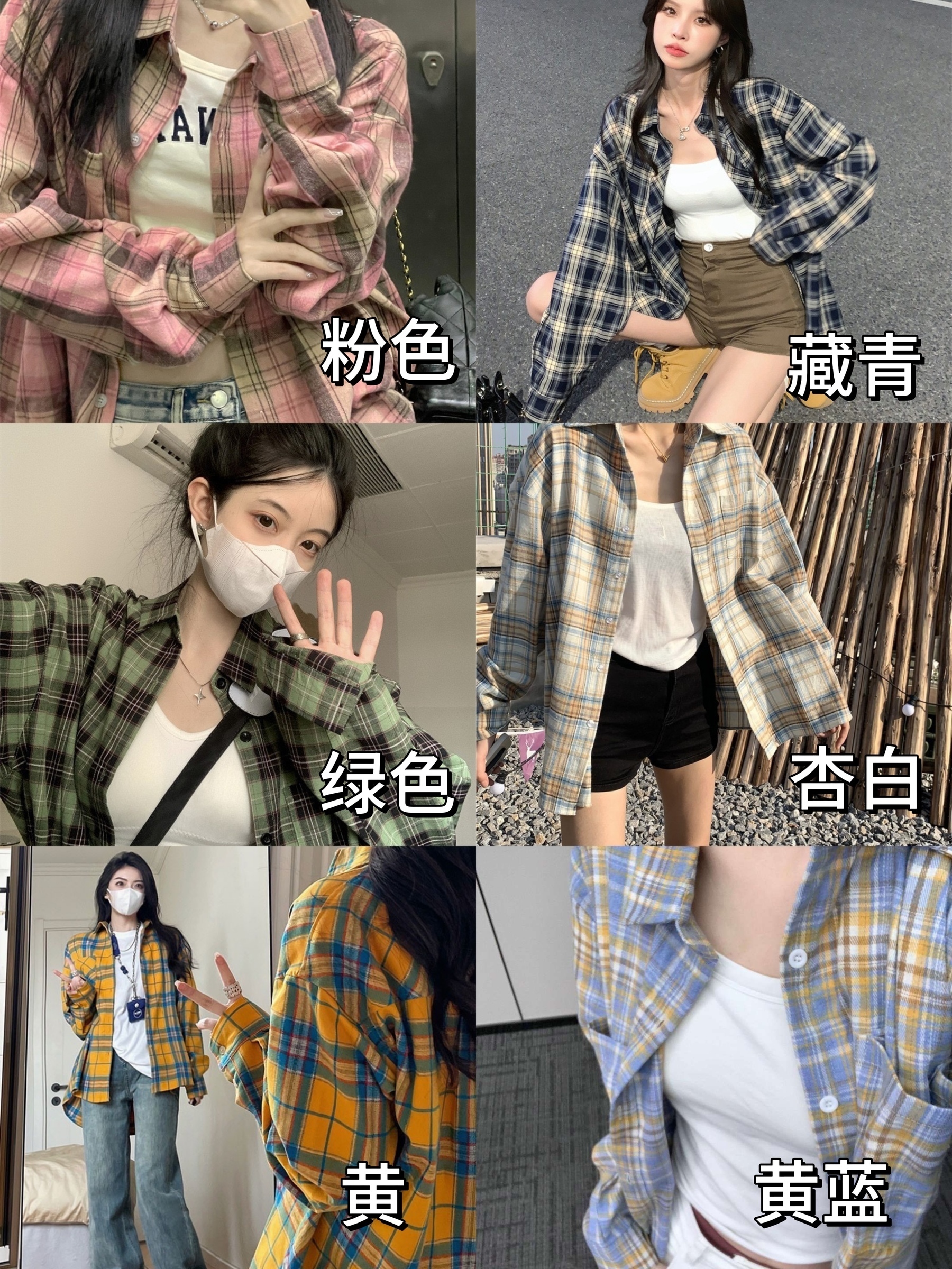 image_E15B32C8-7621-45F9-8B46-0801D7CC0387_1748772092