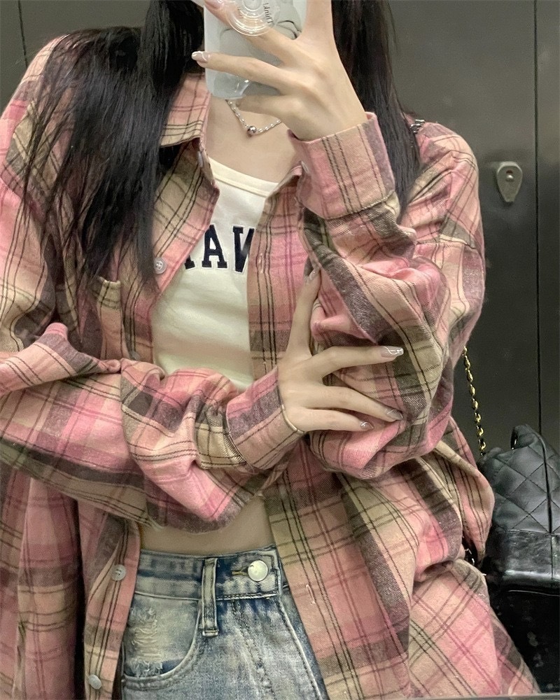 image_D5671A5F-2CDE-4A8B-91EE-D09964FCE2F7_1748772092