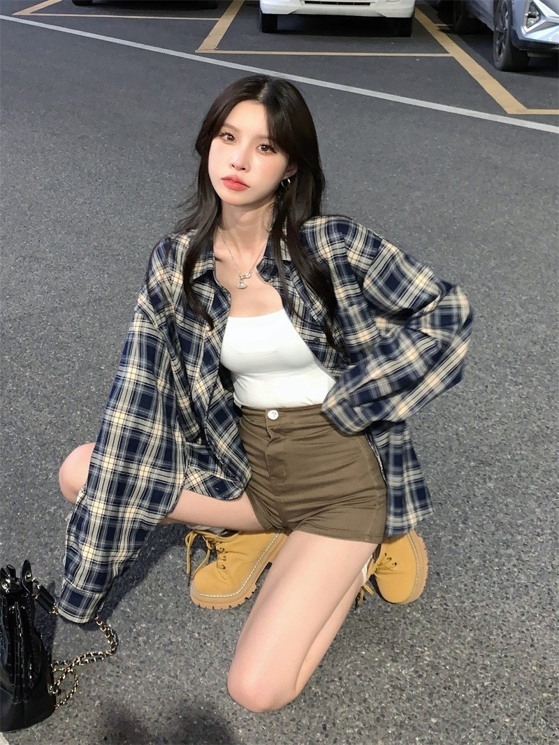 image_E7CCEFAA-6E3C-4FBF-B205-173434D1A96A_1748772092