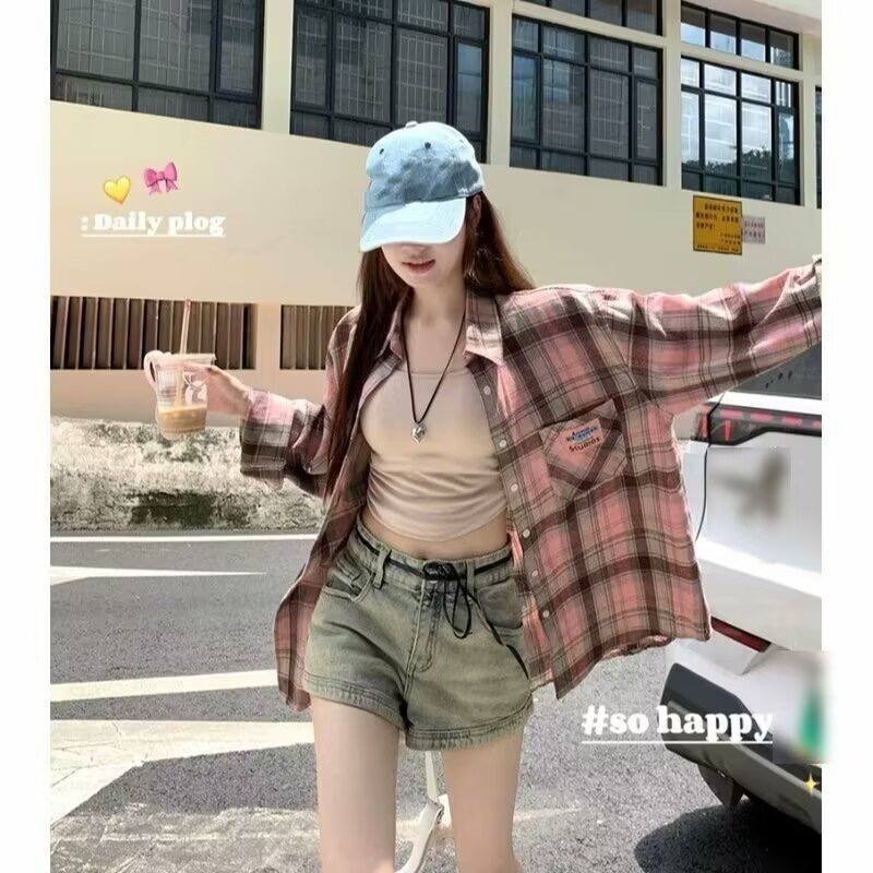 image_83DF2521-A4A4-4BF7-B96B-55839604A13C_1748772092