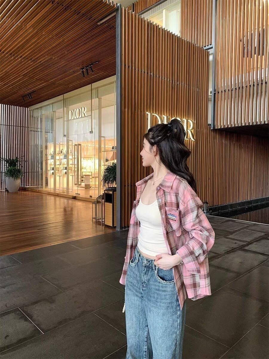 image_863EFCFA-7BE1-4E10-84A7-127D78DF6853_1748772092