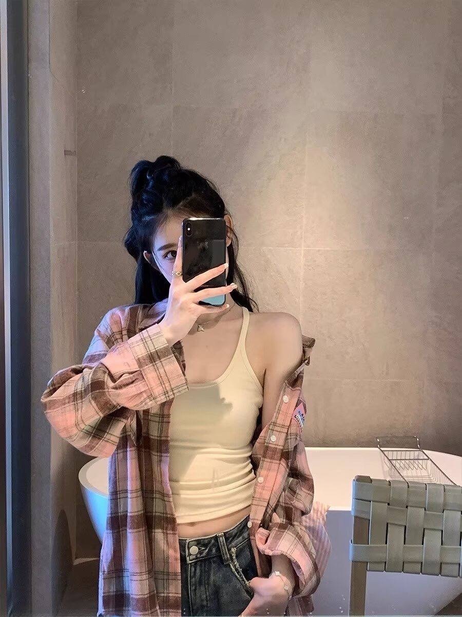 image_A9B07CC5-93DD-4C36-8C20-A34D2E87B8A6_1748772092