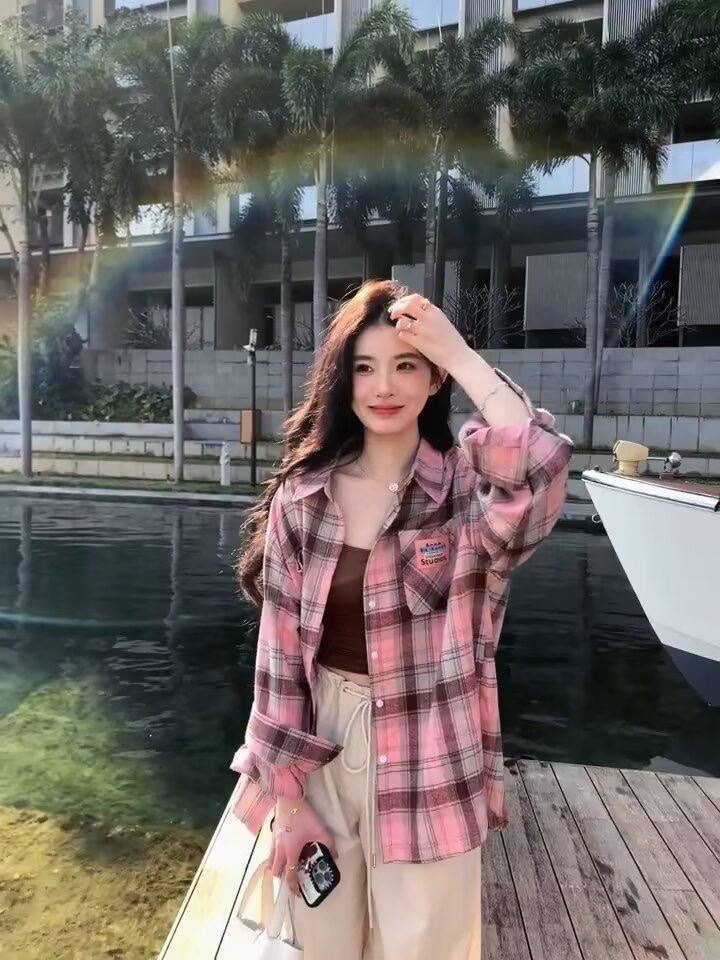 image_89DB5BEA-977F-4200-9DB3-2197125A40E6_1748772092