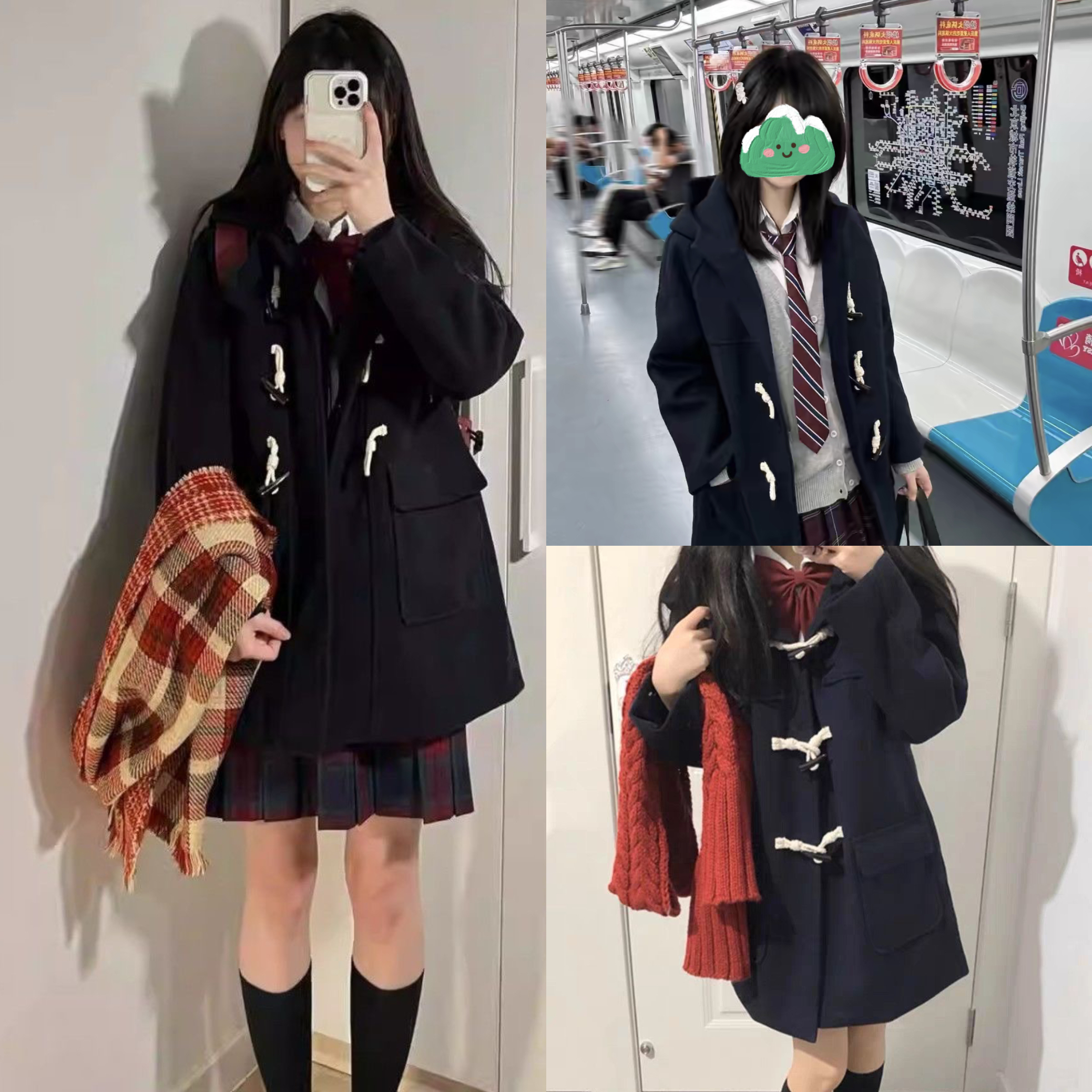 image_39A59489-E915-41BE-9A46-D639AEFFEB04_1756120953